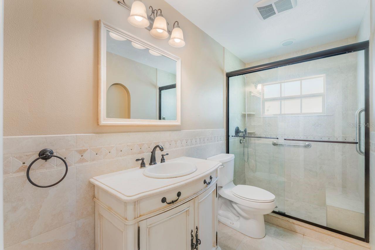 580 S INDIGO RD, ALTAMONTE SPRINGS, FL, 32714