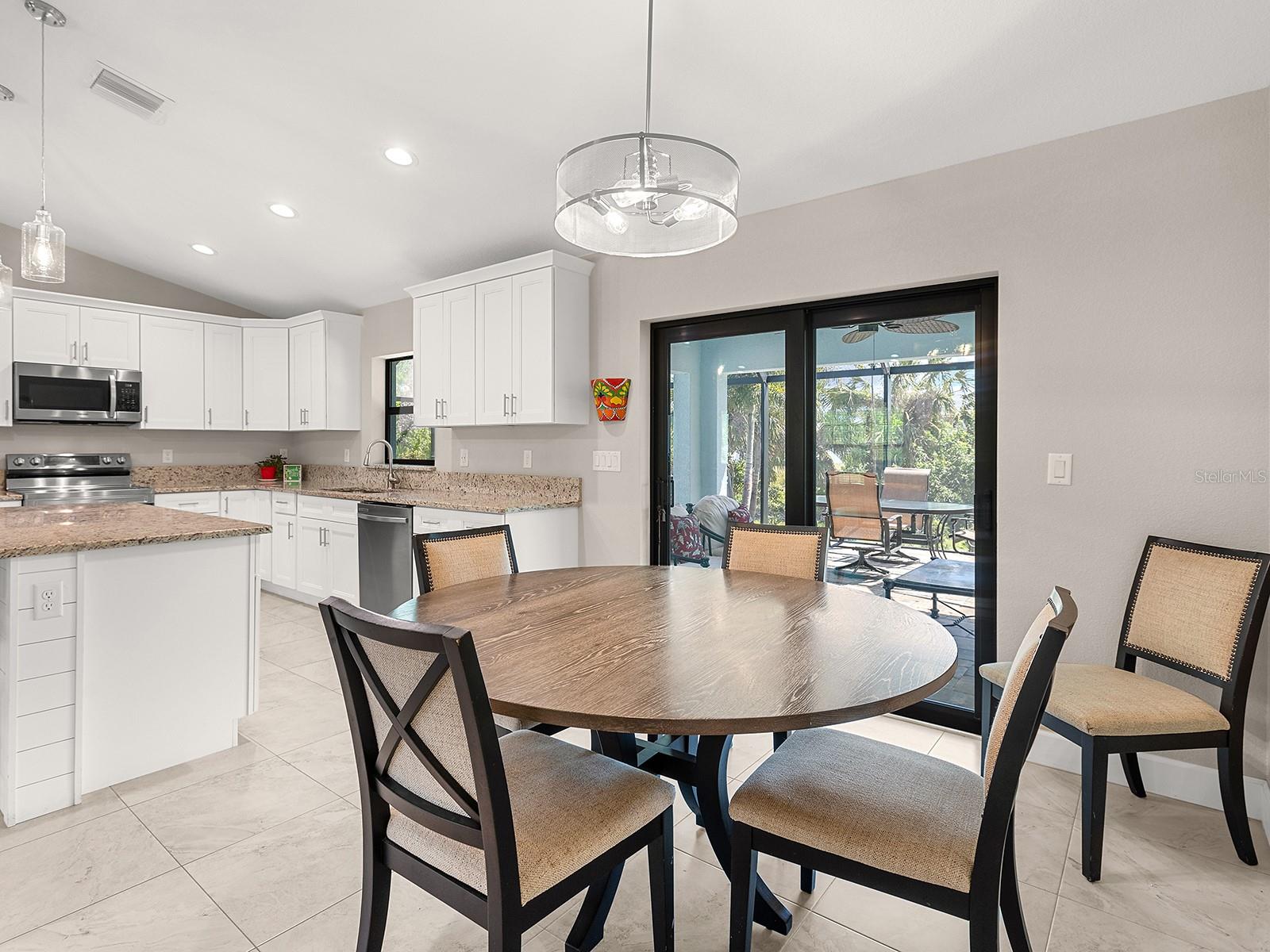 6126 SPINNAKER BLVD, ENGLEWOOD, FL, 34224