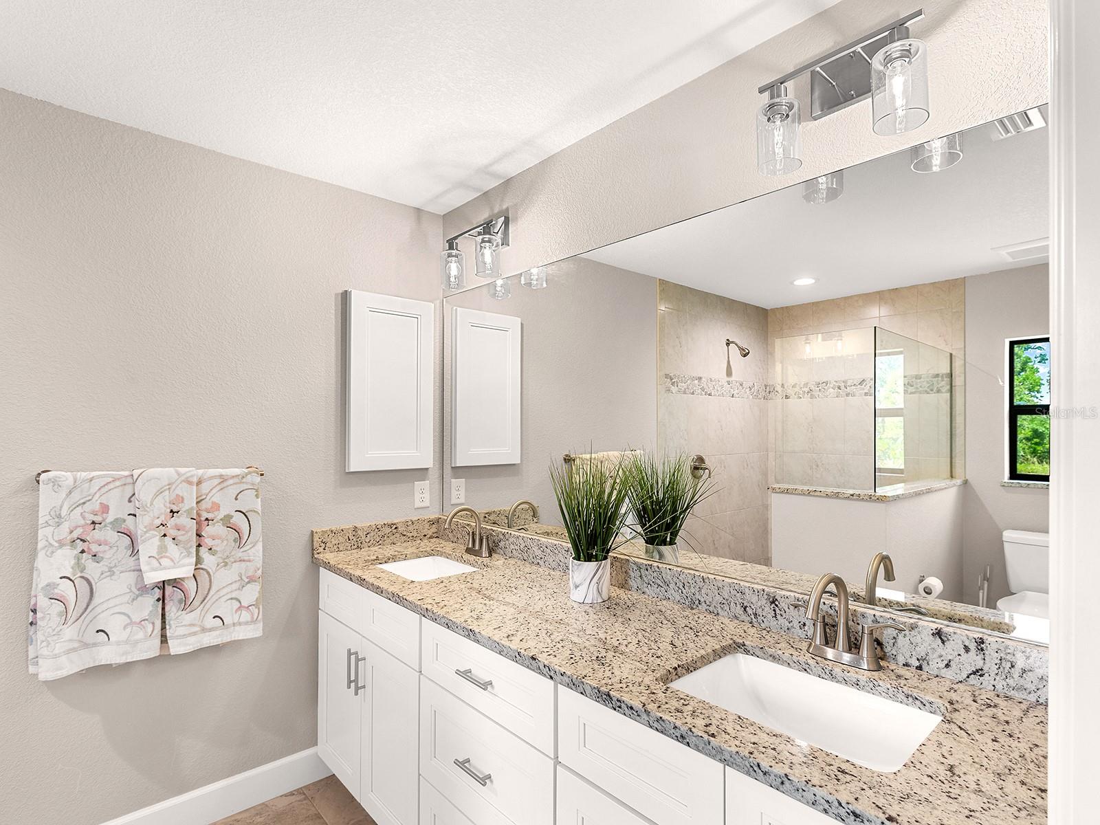 6126 SPINNAKER BLVD, ENGLEWOOD, FL, 34224