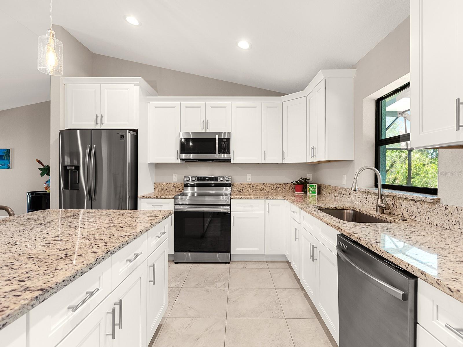 6126 SPINNAKER BLVD, ENGLEWOOD, FL, 34224