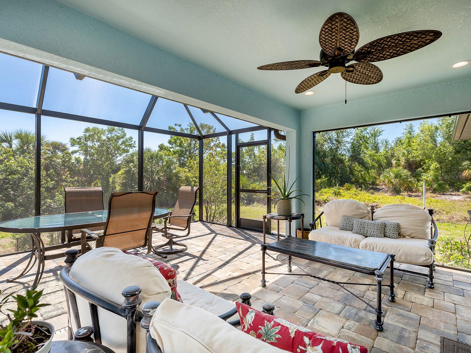 6126 SPINNAKER BLVD, ENGLEWOOD, FL, 34224