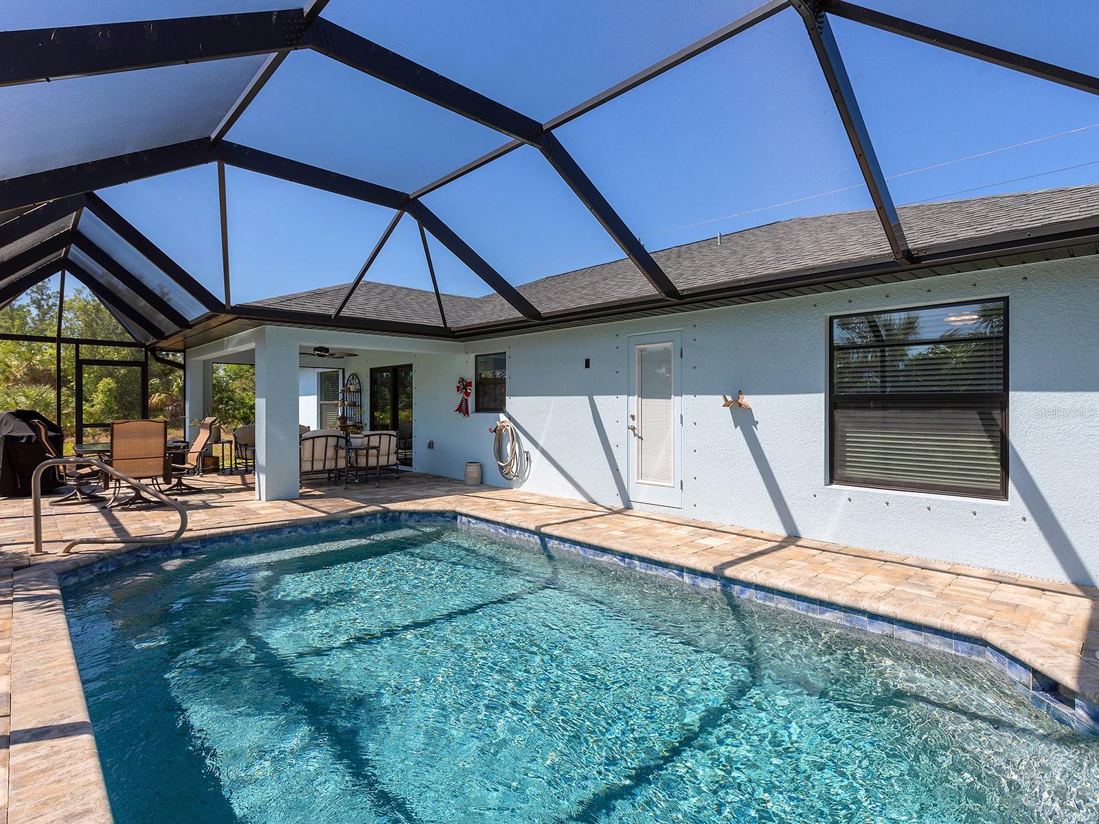 6126 SPINNAKER BLVD, ENGLEWOOD, FL, 34224