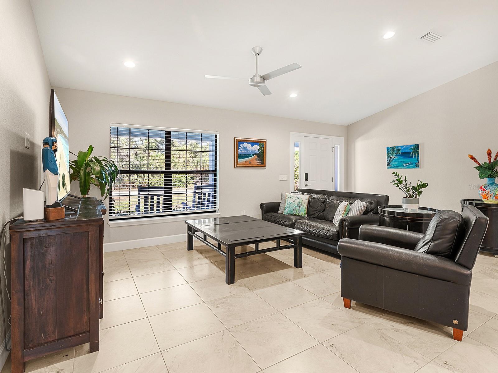 6126 SPINNAKER BLVD, ENGLEWOOD, FL, 34224