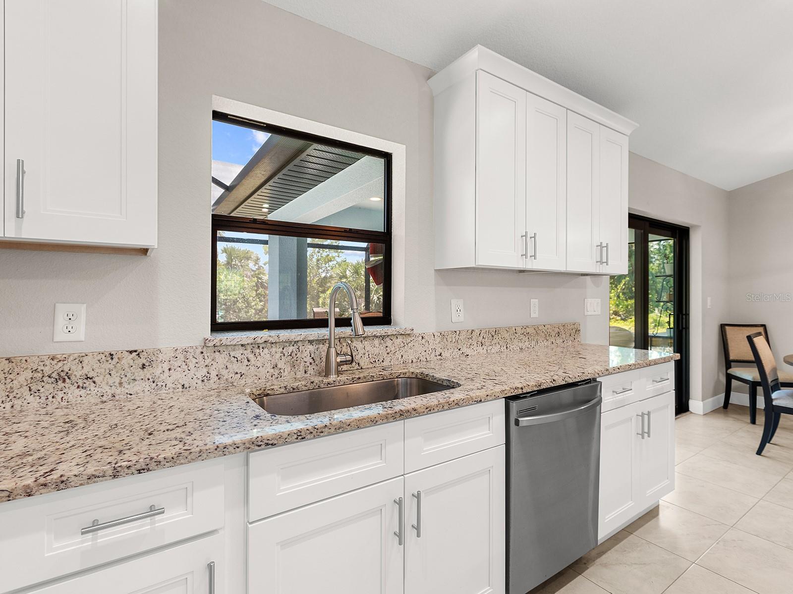 6126 SPINNAKER BLVD, ENGLEWOOD, FL, 34224