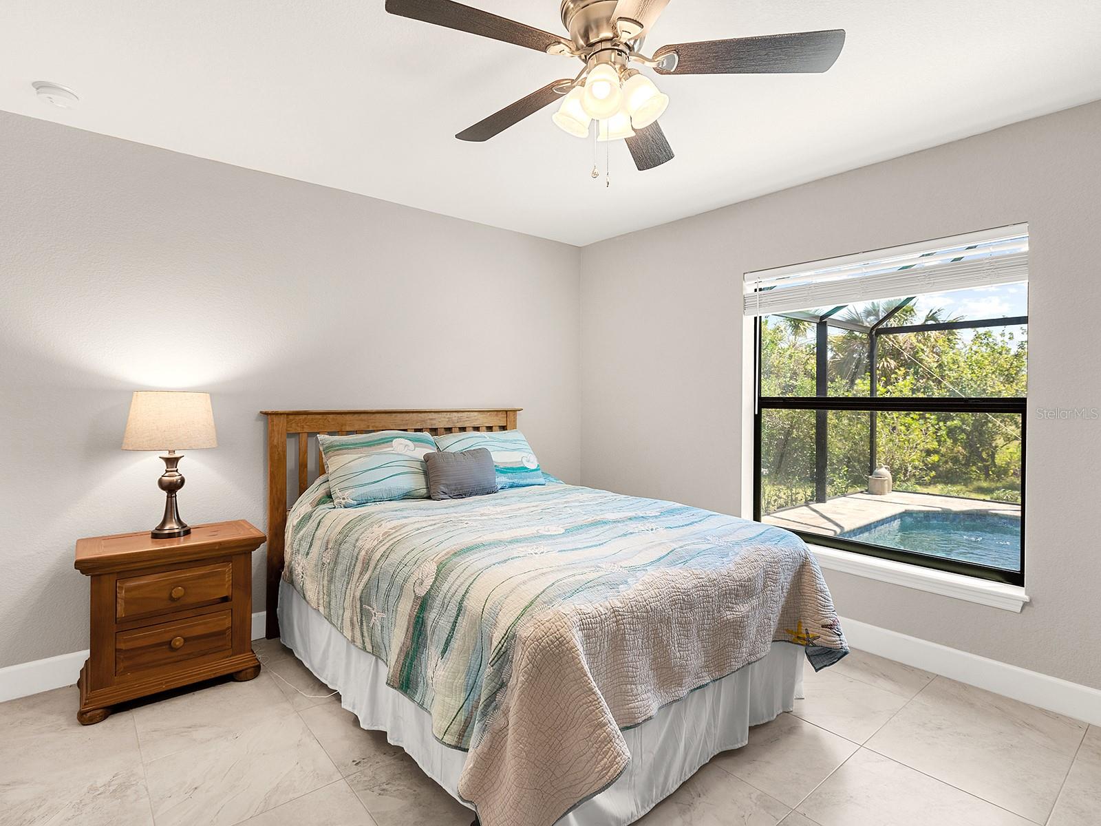 6126 SPINNAKER BLVD, ENGLEWOOD, FL, 34224