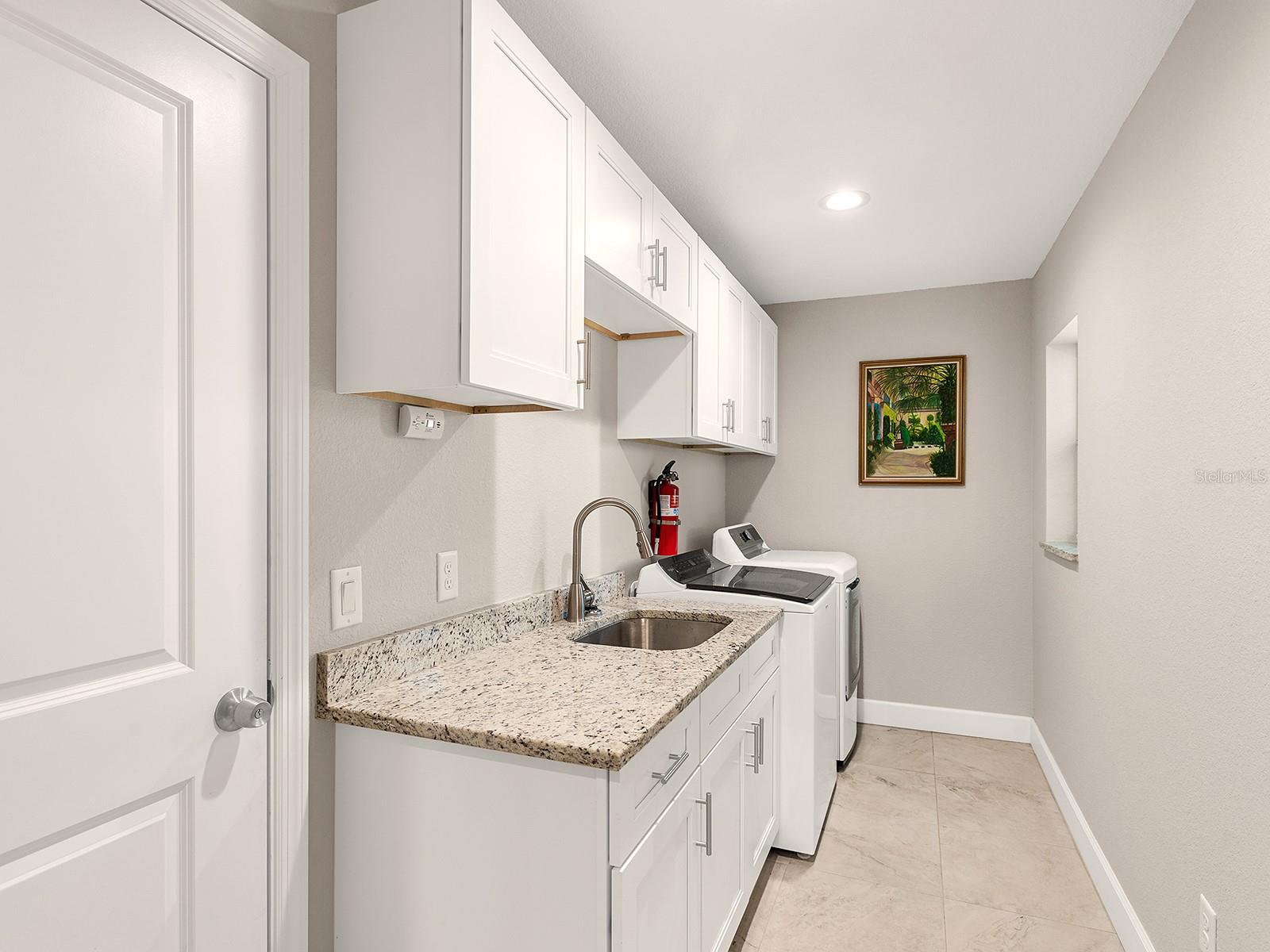 6126 SPINNAKER BLVD, ENGLEWOOD, FL, 34224