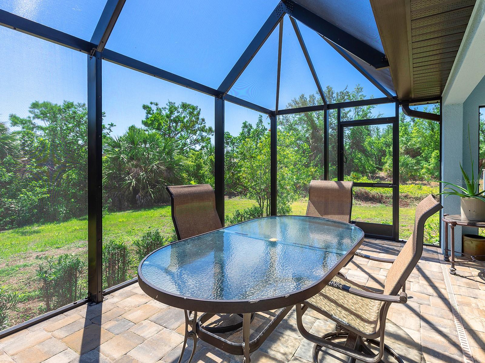 6126 SPINNAKER BLVD, ENGLEWOOD, FL, 34224