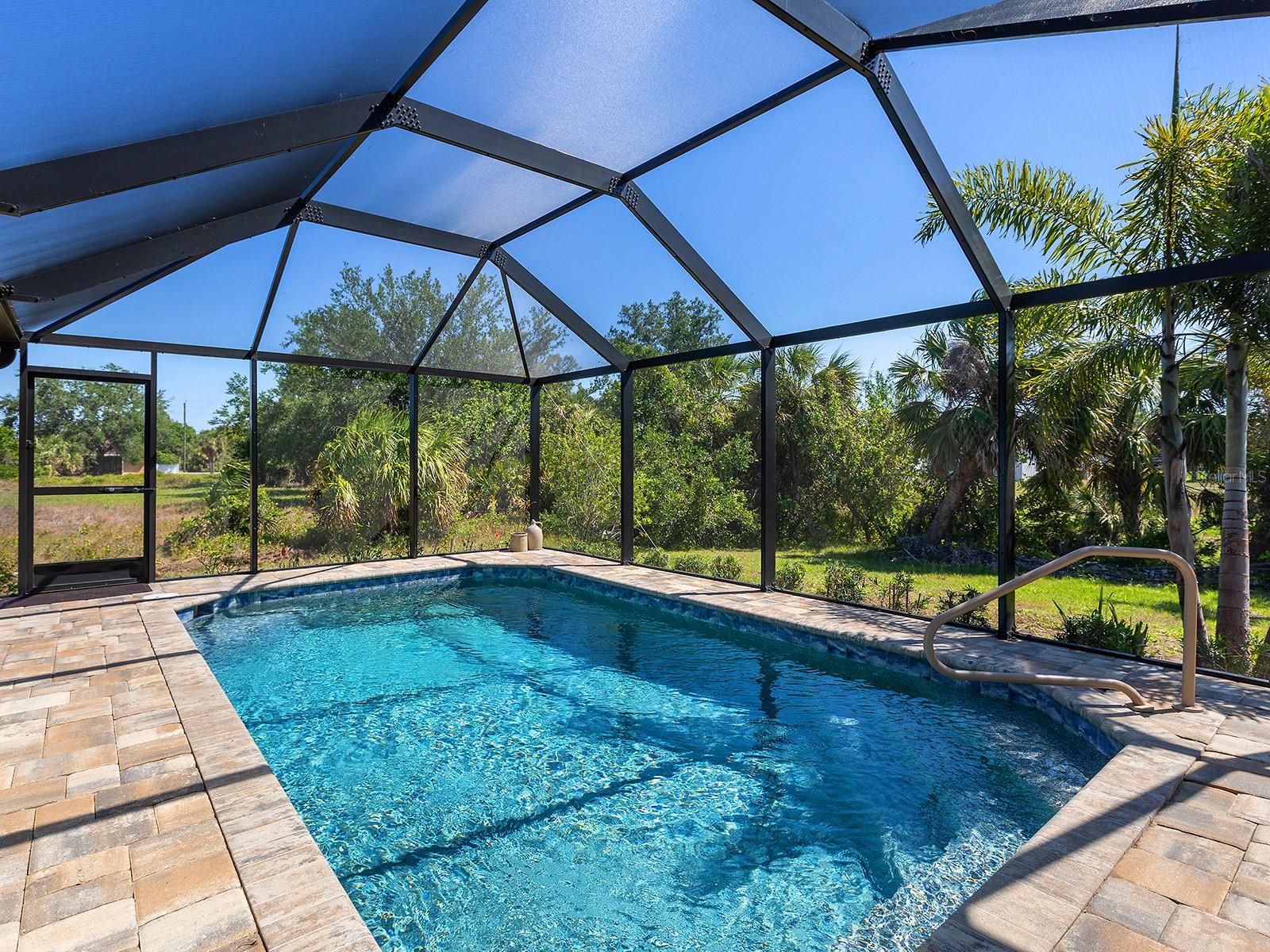 6126 SPINNAKER BLVD, ENGLEWOOD, FL, 34224