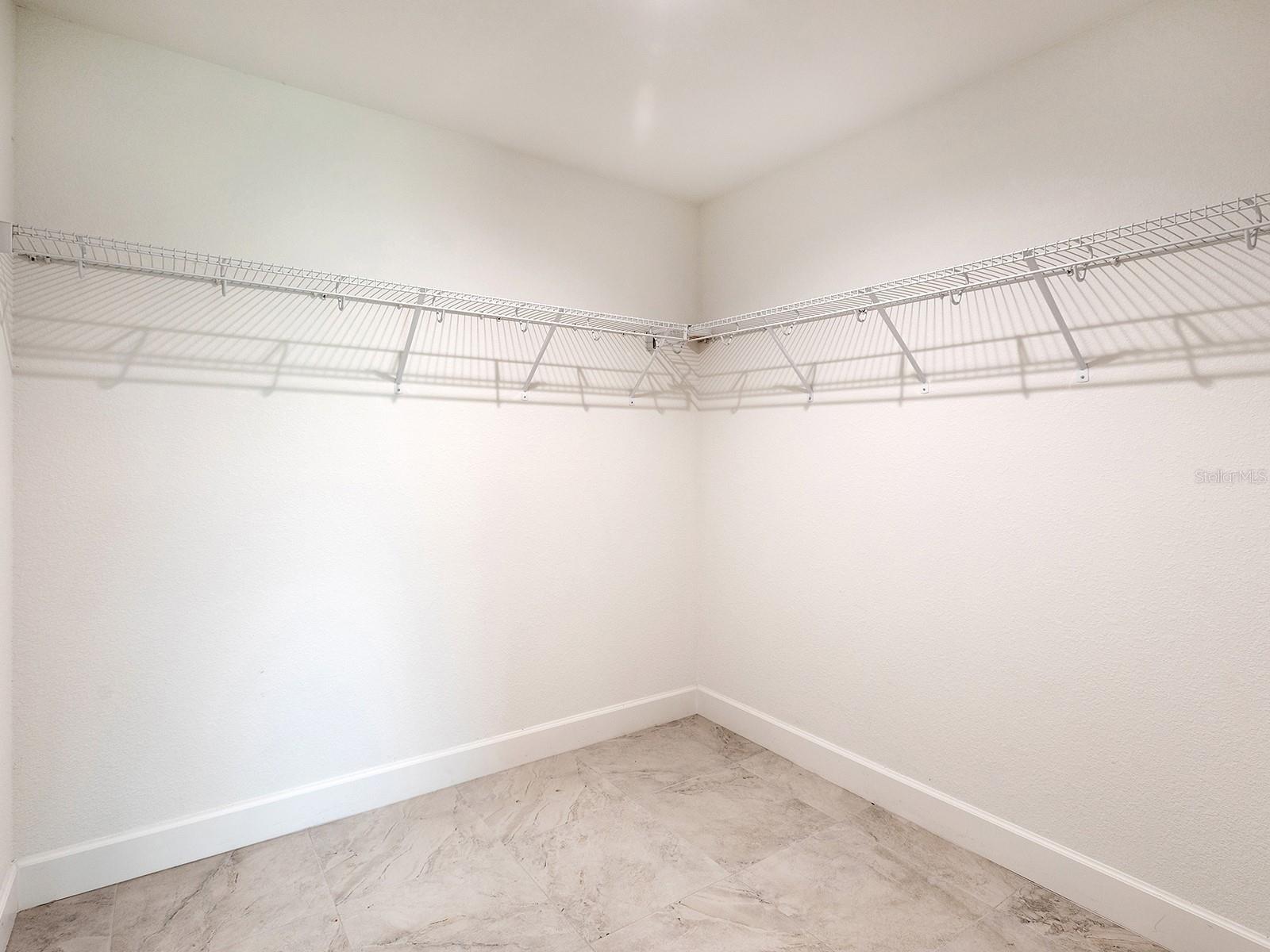 6126 SPINNAKER BLVD, ENGLEWOOD, FL, 34224