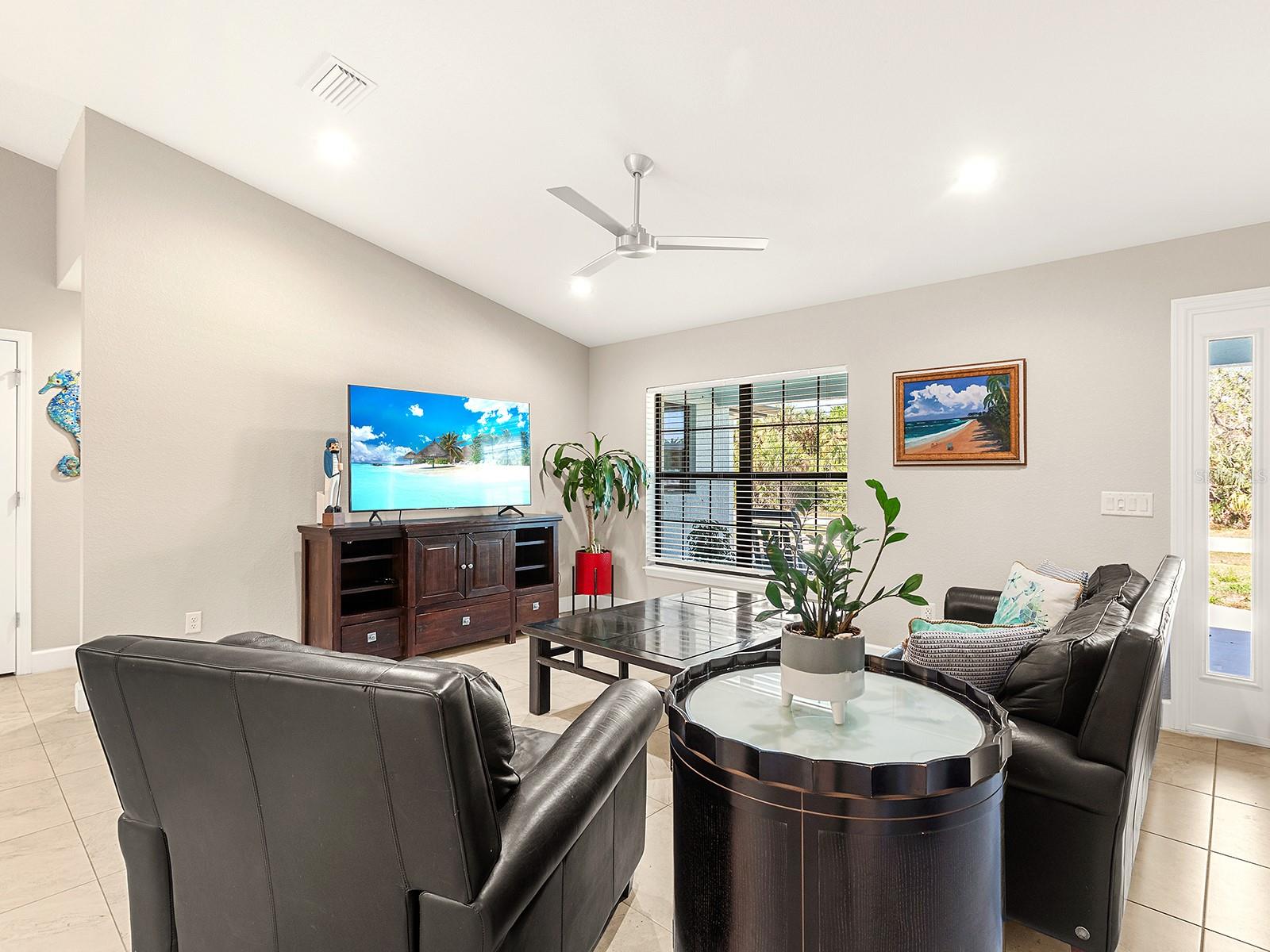 6126 SPINNAKER BLVD, ENGLEWOOD, FL, 34224