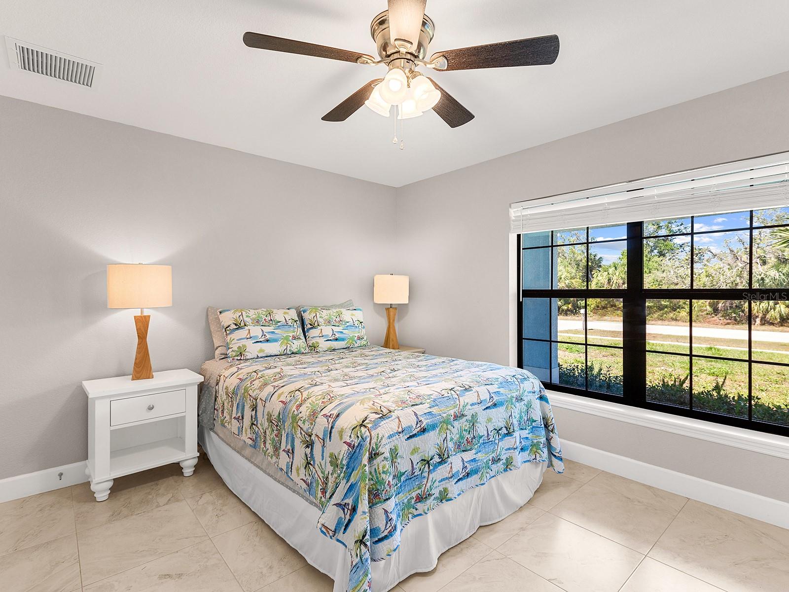 6126 SPINNAKER BLVD, ENGLEWOOD, FL, 34224