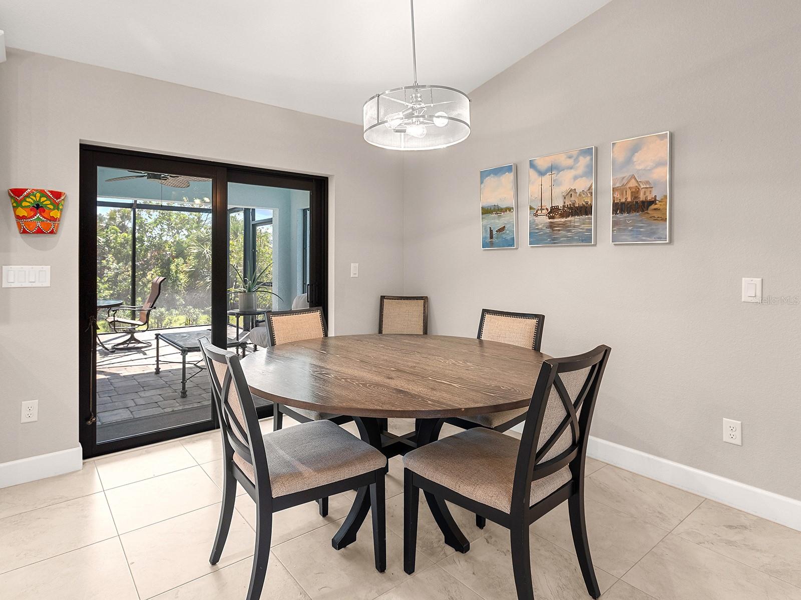 6126 SPINNAKER BLVD, ENGLEWOOD, FL, 34224