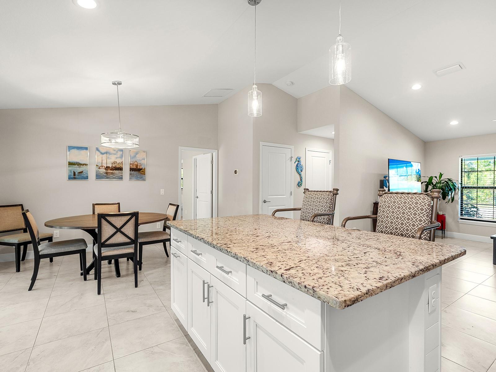 6126 SPINNAKER BLVD, ENGLEWOOD, FL, 34224