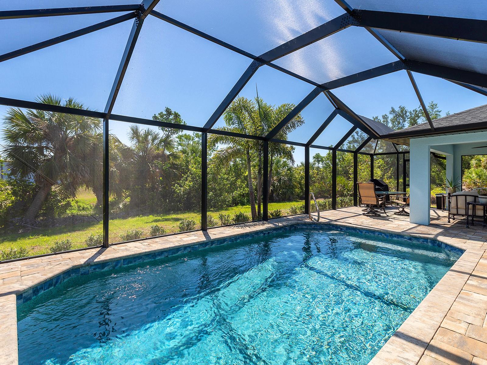 6126 SPINNAKER BLVD, ENGLEWOOD, FL, 34224