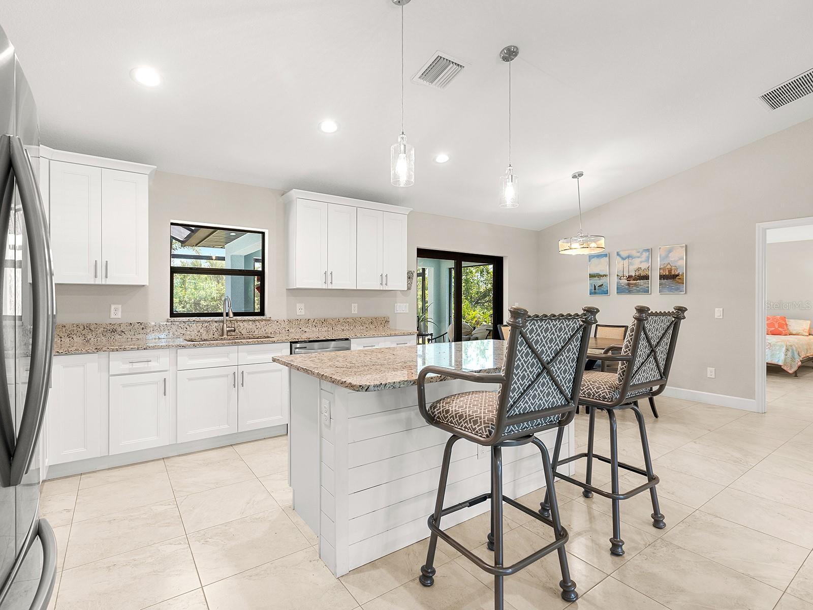 6126 SPINNAKER BLVD, ENGLEWOOD, FL, 34224