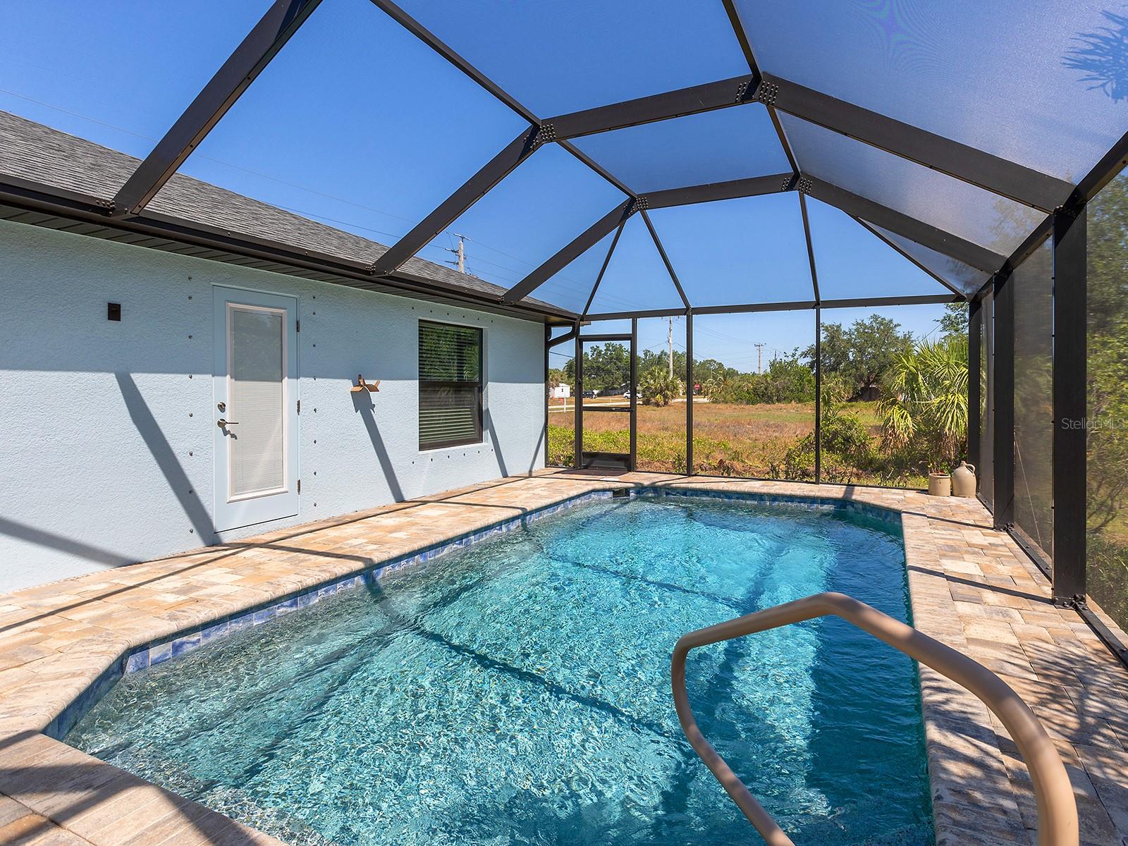 6126 SPINNAKER BLVD, ENGLEWOOD, FL, 34224