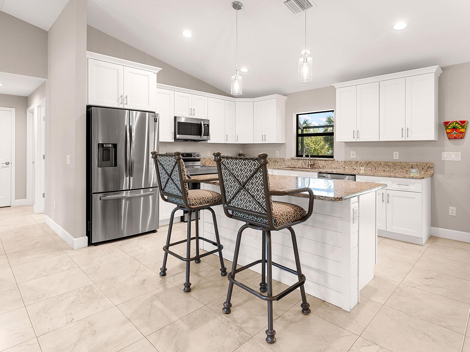 6126 SPINNAKER BLVD, ENGLEWOOD, FL, 34224