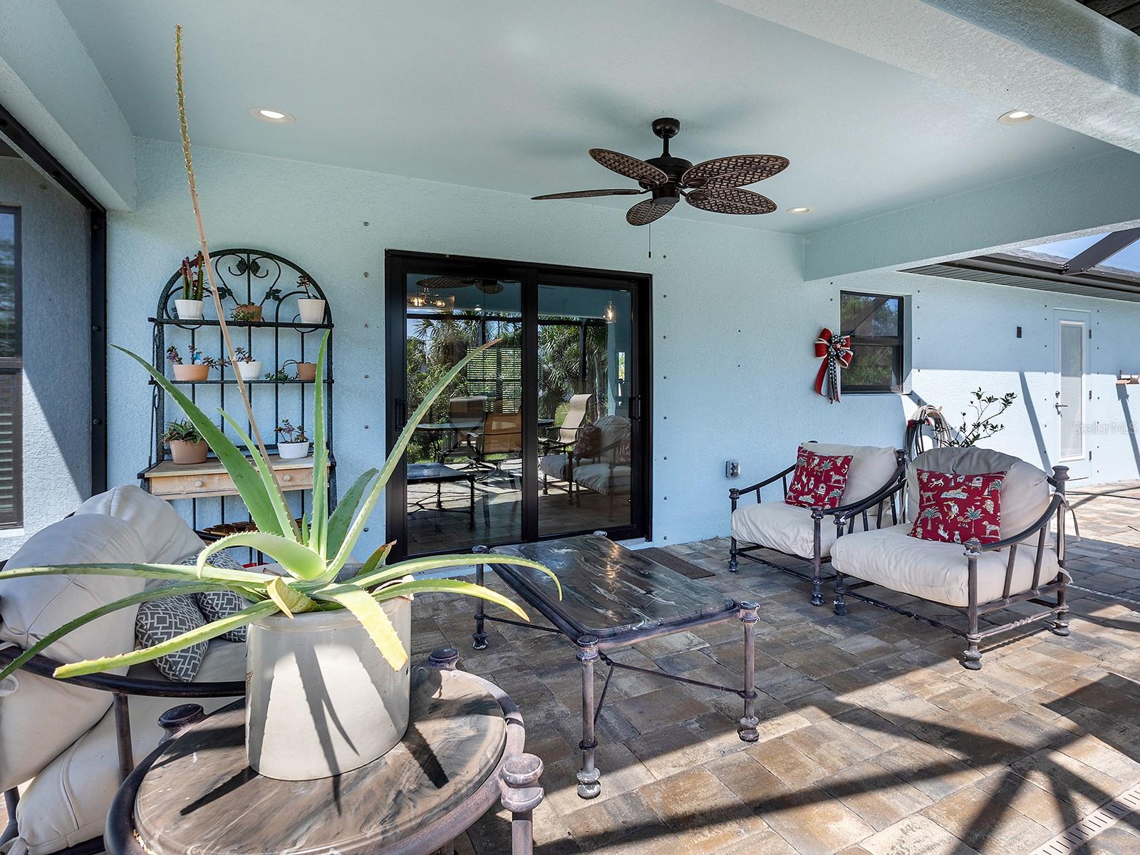 6126 SPINNAKER BLVD, ENGLEWOOD, FL, 34224