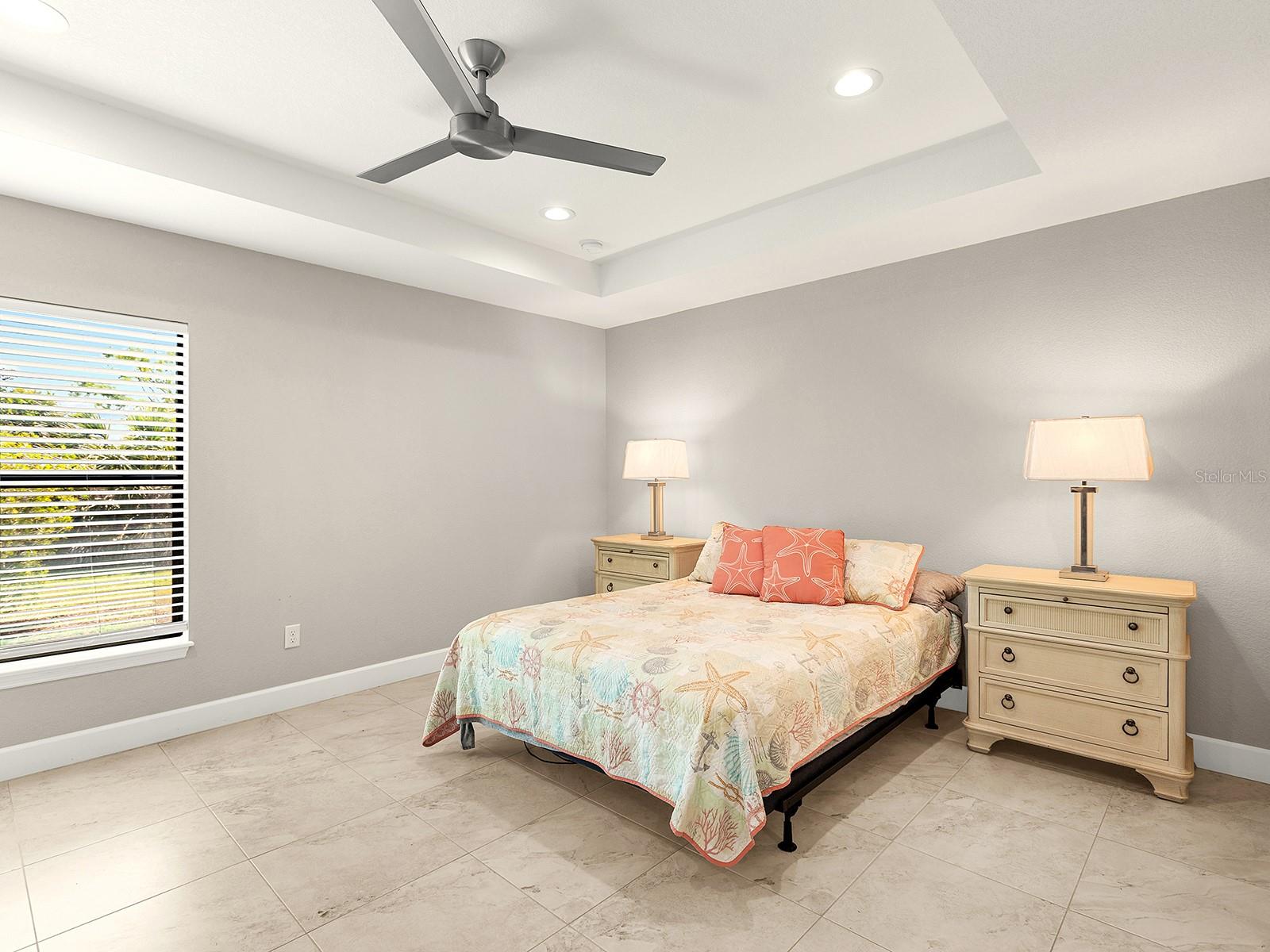 6126 SPINNAKER BLVD, ENGLEWOOD, FL, 34224