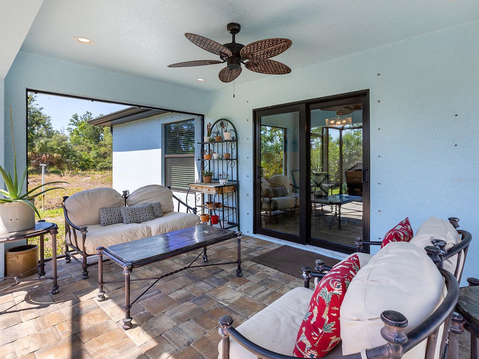 6126 SPINNAKER BLVD, ENGLEWOOD, FL, 34224