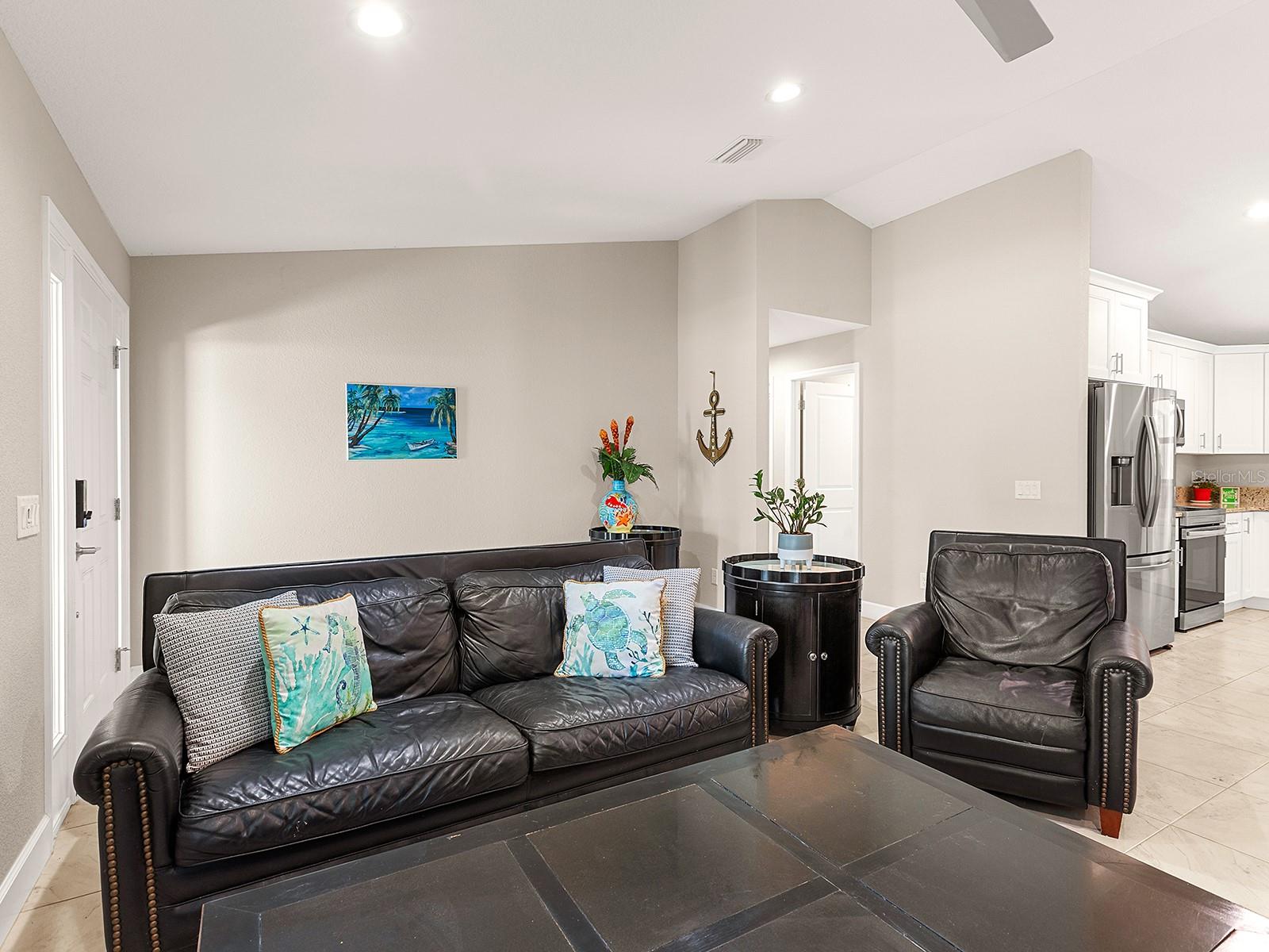 6126 SPINNAKER BLVD, ENGLEWOOD, FL, 34224