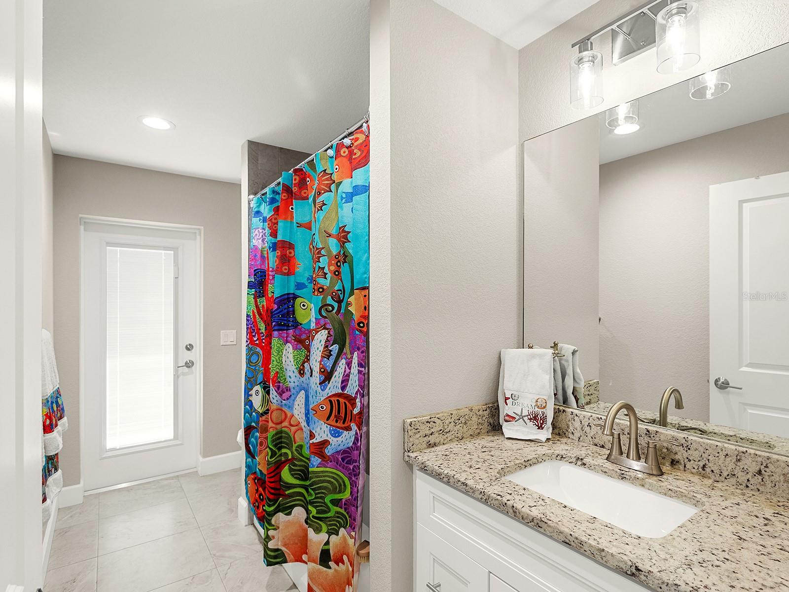 6126 SPINNAKER BLVD, ENGLEWOOD, FL, 34224