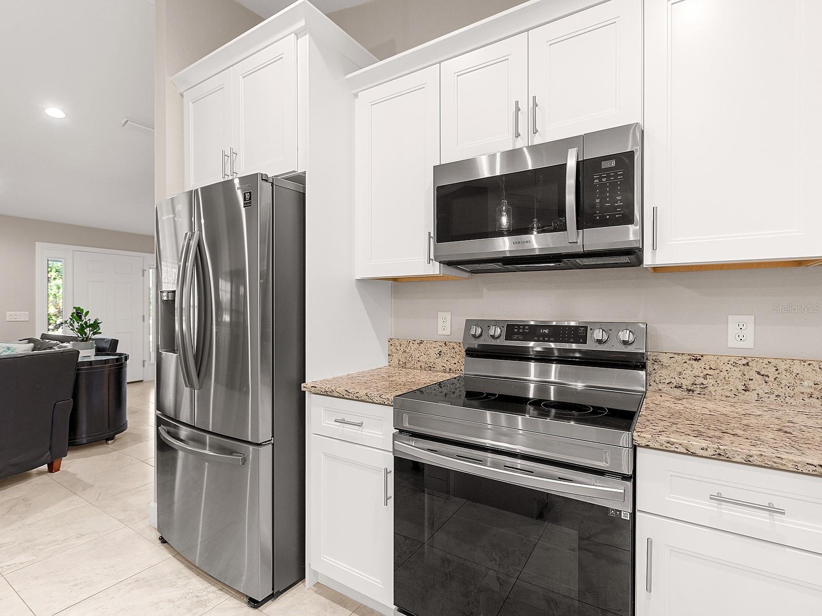 6126 SPINNAKER BLVD, ENGLEWOOD, FL, 34224