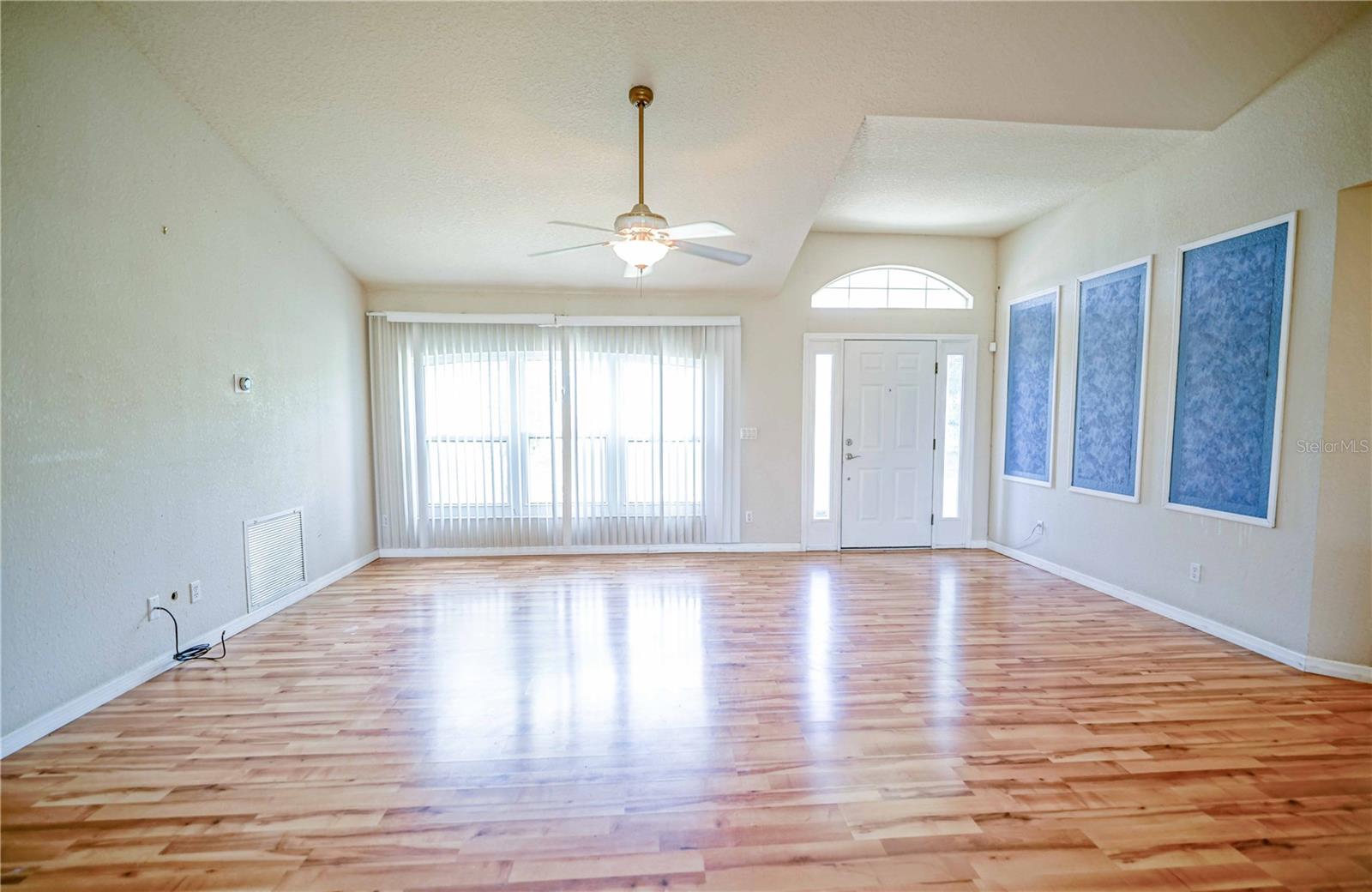 2730 SW 162ND STREET RD, OCALA, FL, 34473