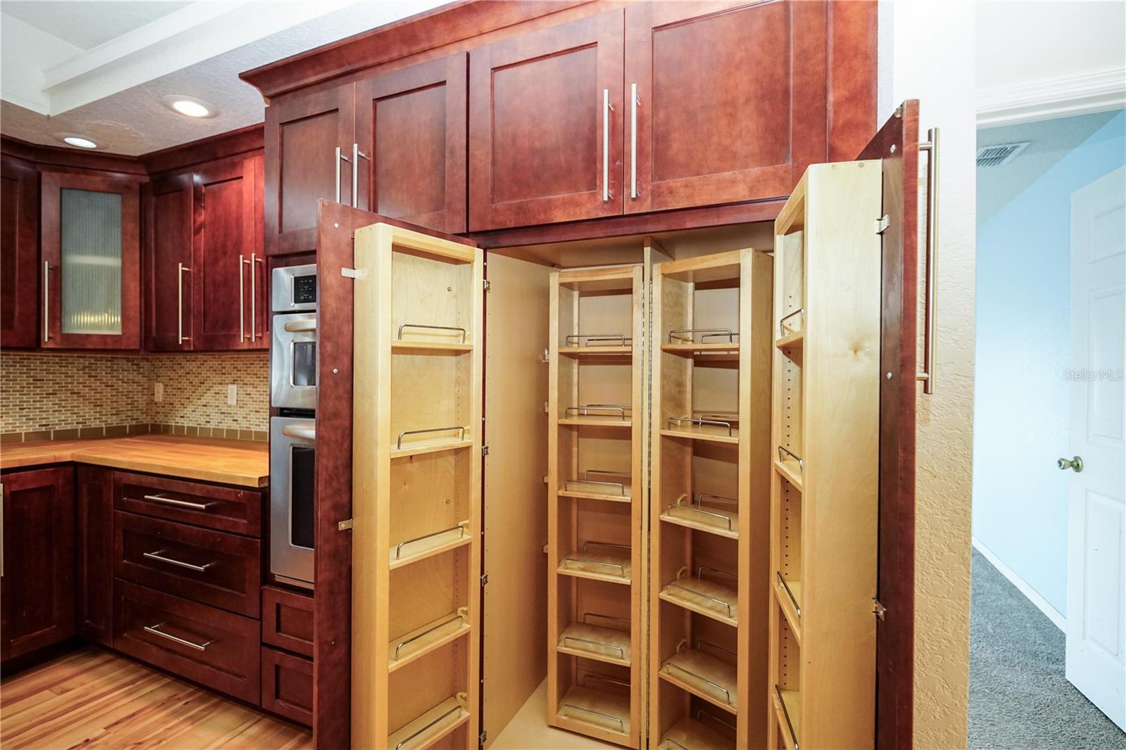 2730 SW 162ND STREET RD, OCALA, FL, 34473