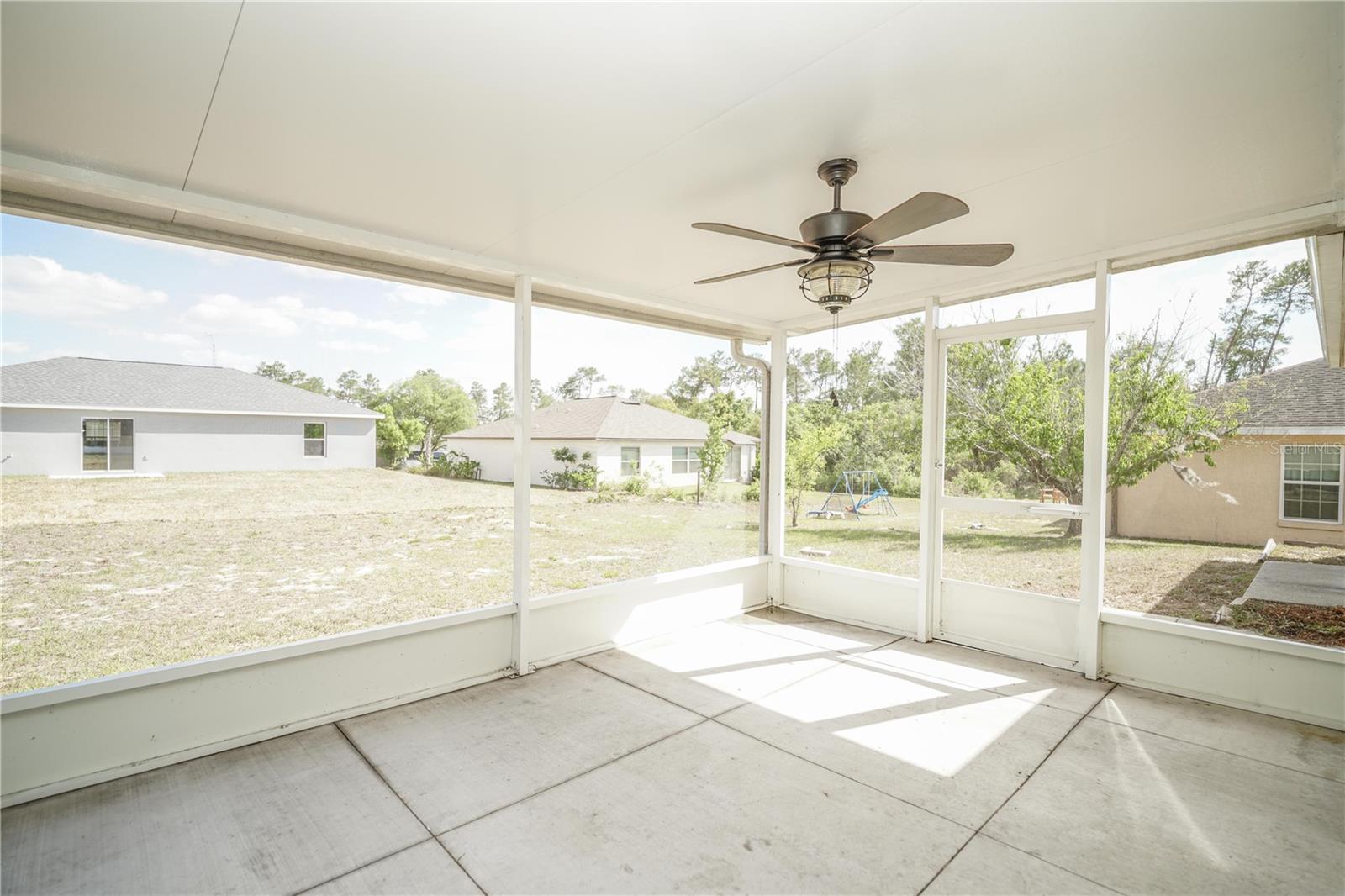 2730 SW 162ND STREET RD, OCALA, FL, 34473