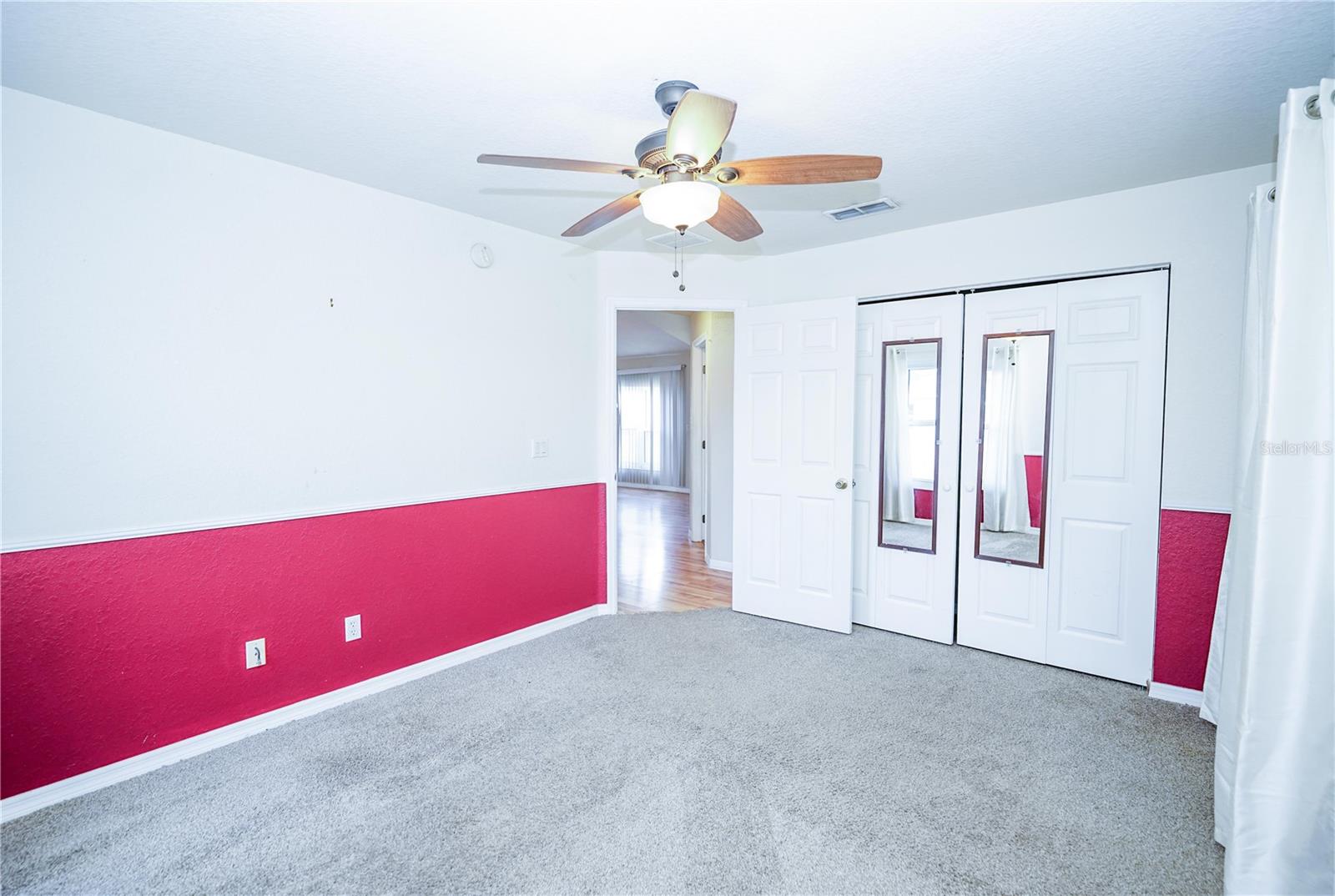 2730 SW 162ND STREET RD, OCALA, FL, 34473