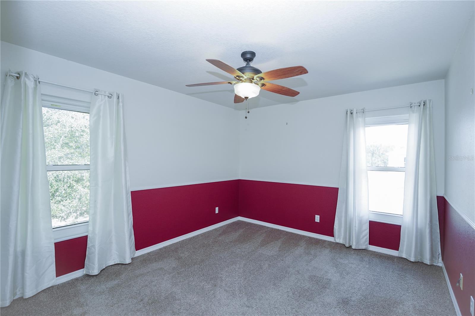 2730 SW 162ND STREET RD, OCALA, FL, 34473