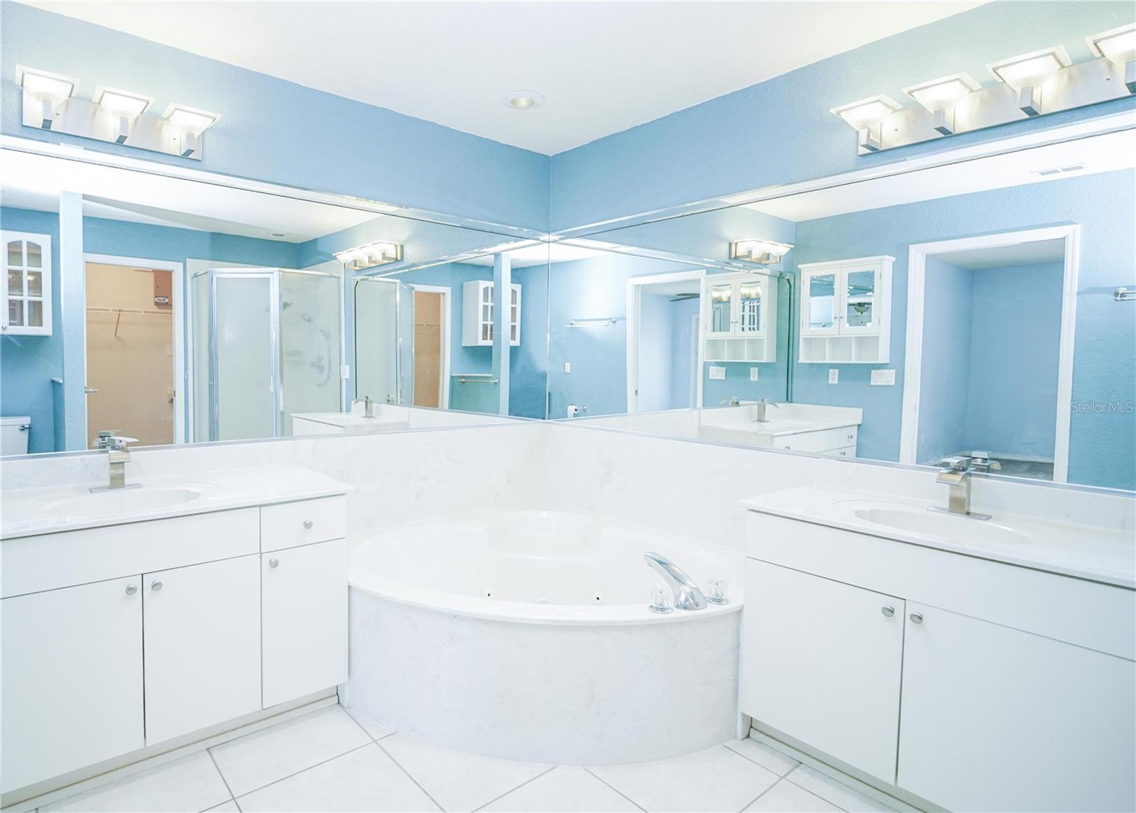 2730 SW 162ND STREET RD, OCALA, FL, 34473