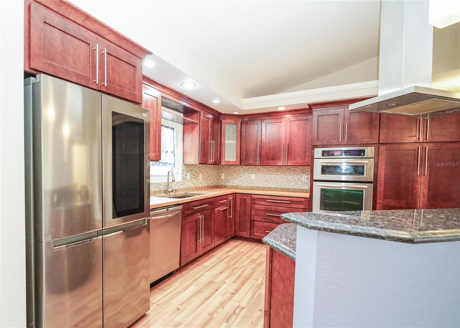 2730 SW 162ND STREET RD, OCALA, FL, 34473