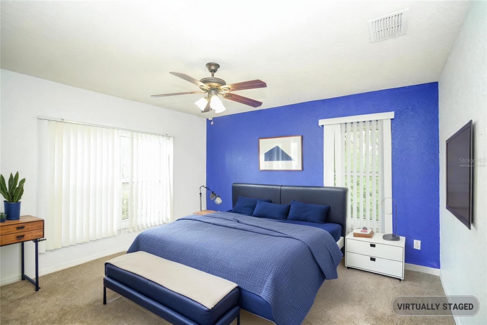 2730 SW 162ND STREET RD, OCALA, FL, 34473