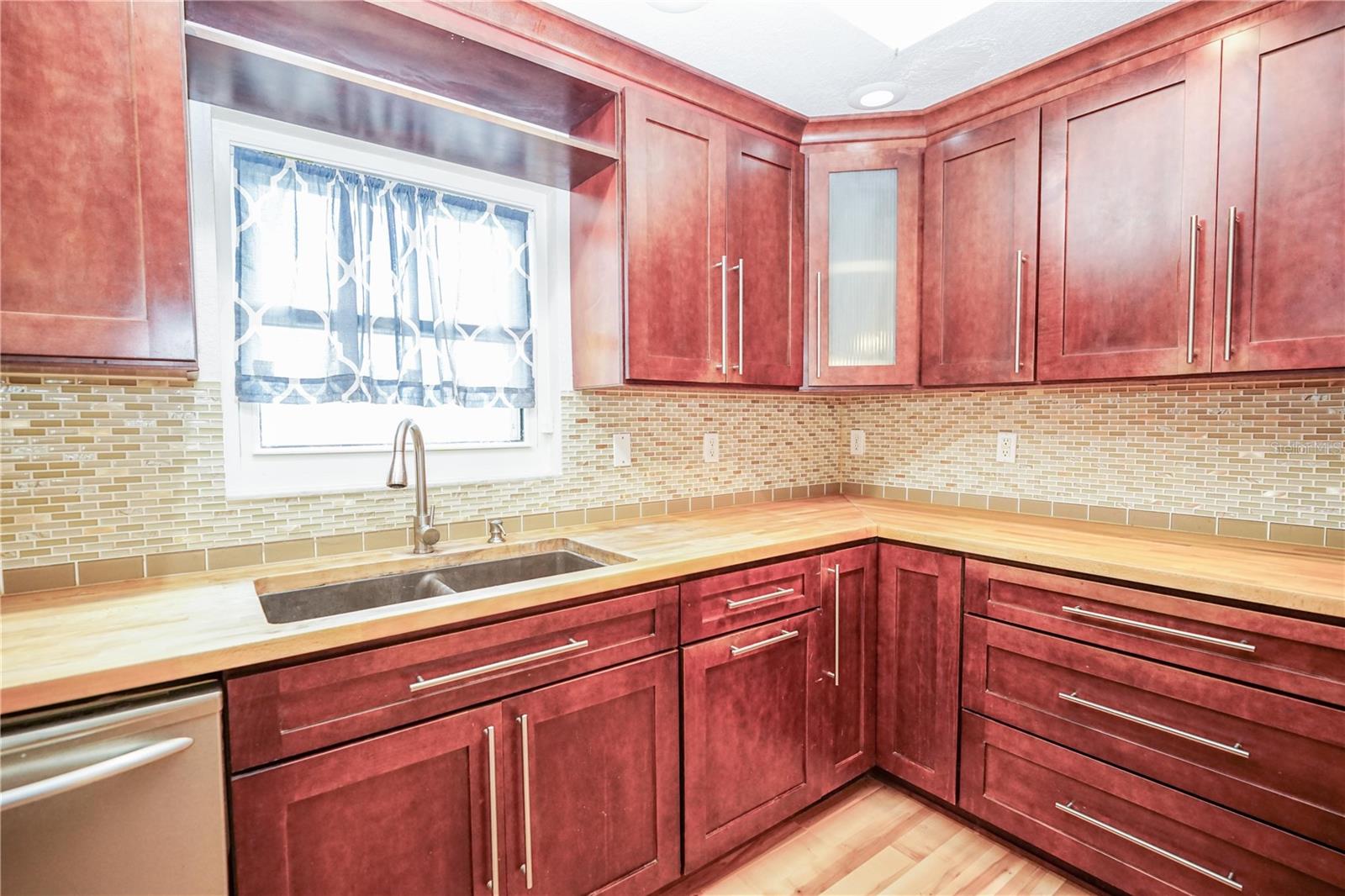 2730 SW 162ND STREET RD, OCALA, FL, 34473