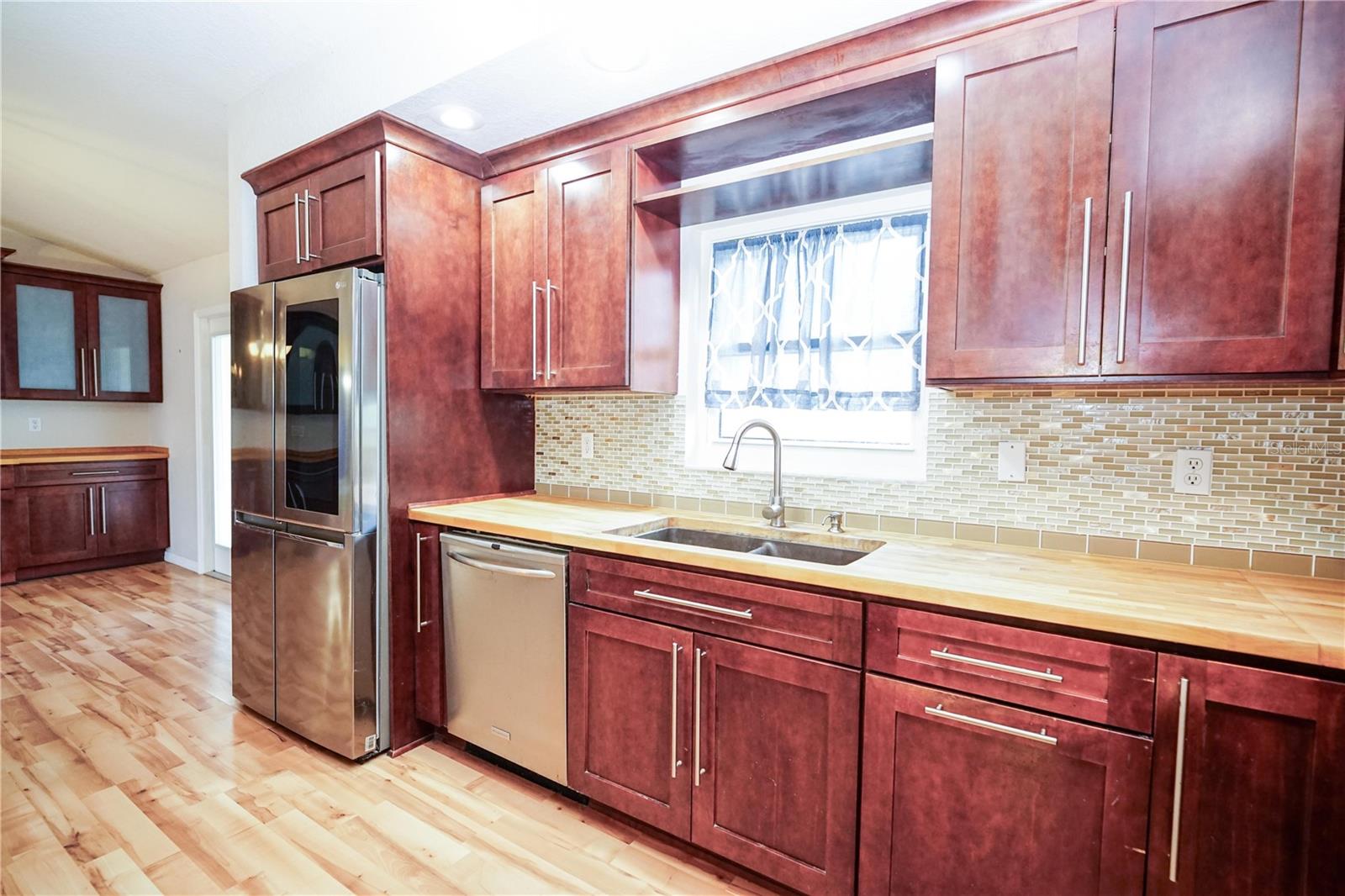 2730 SW 162ND STREET RD, OCALA, FL, 34473