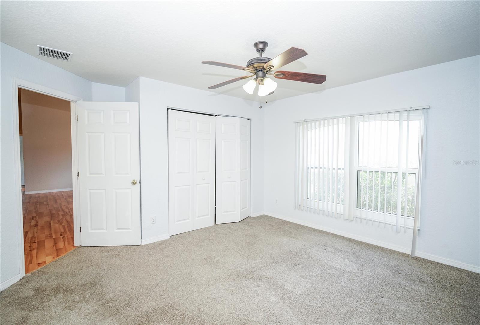 2730 SW 162ND STREET RD, OCALA, FL, 34473