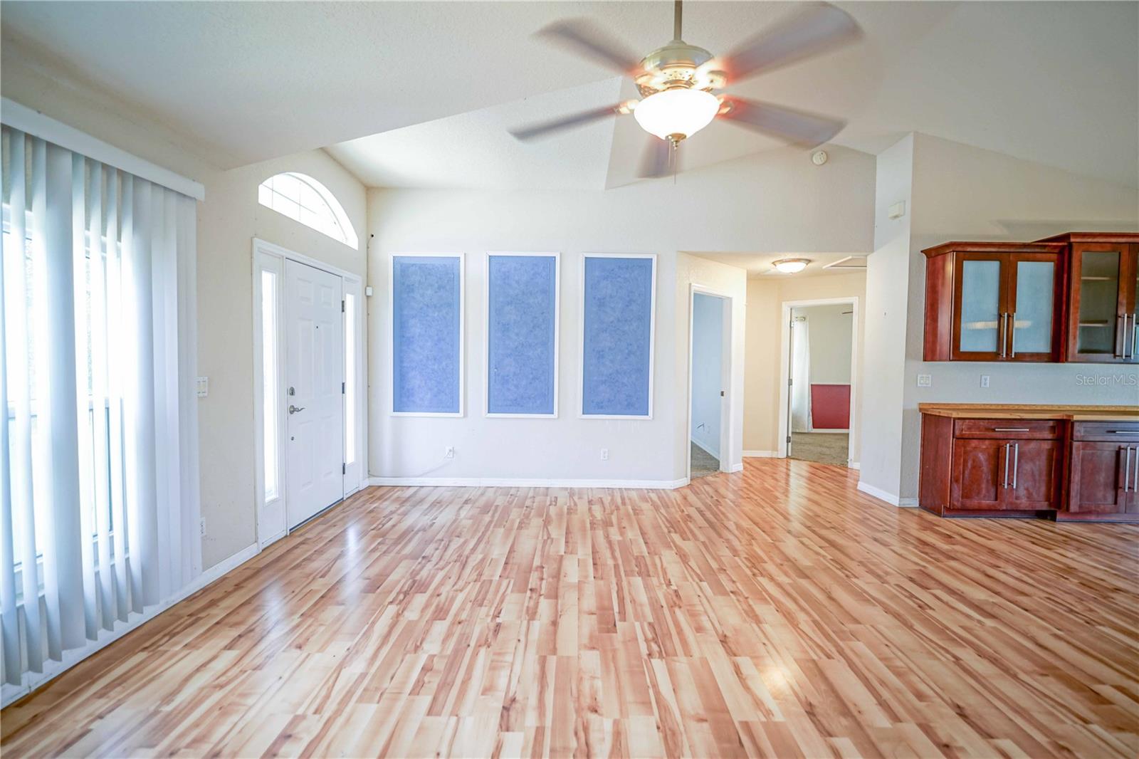 2730 SW 162ND STREET RD, OCALA, FL, 34473