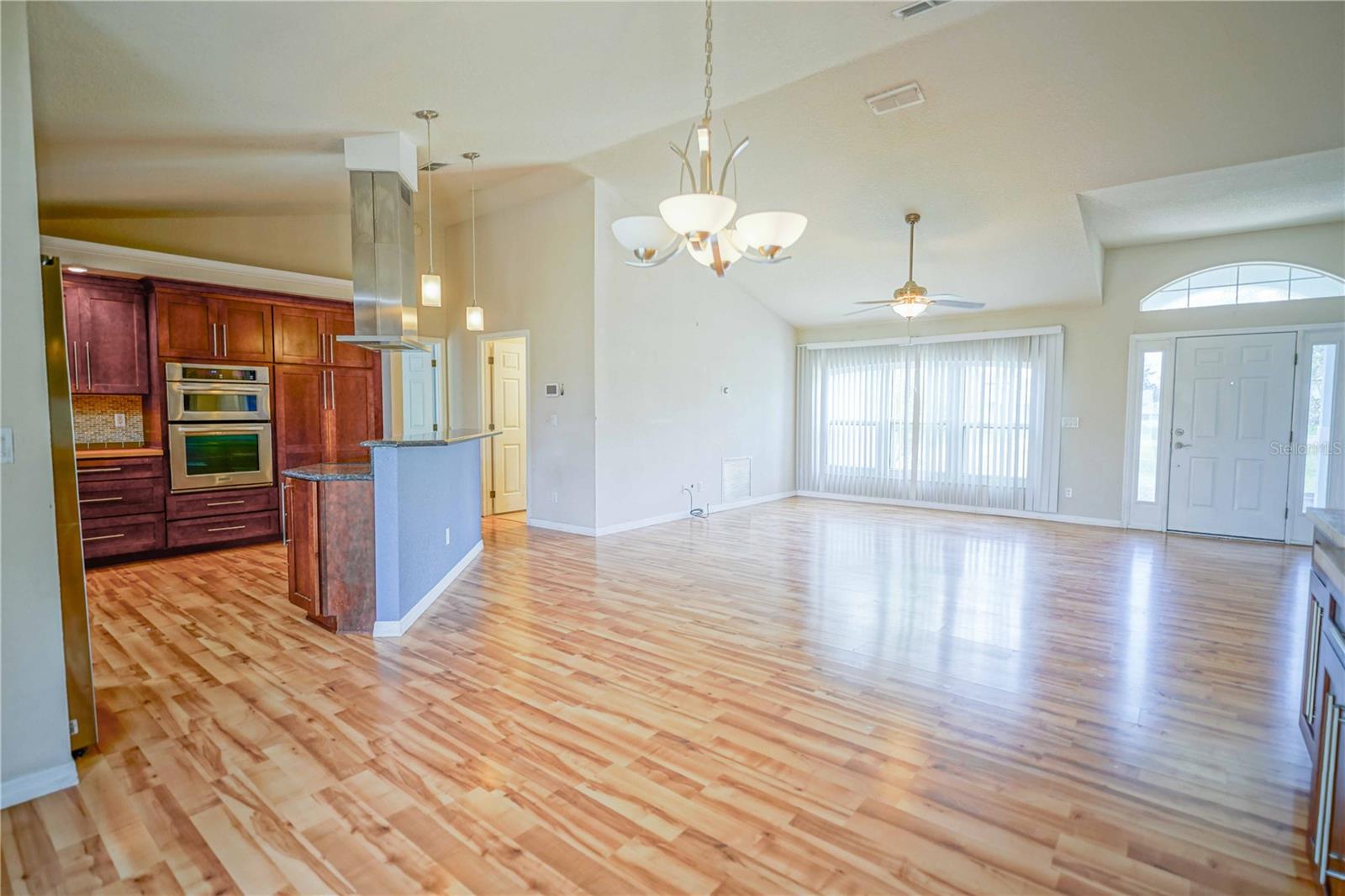 2730 SW 162ND STREET RD, OCALA, FL, 34473