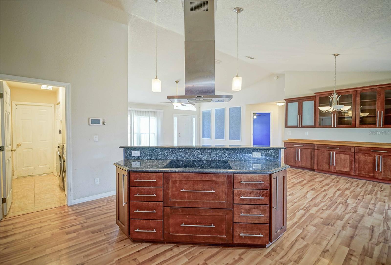 2730 SW 162ND STREET RD, OCALA, FL, 34473