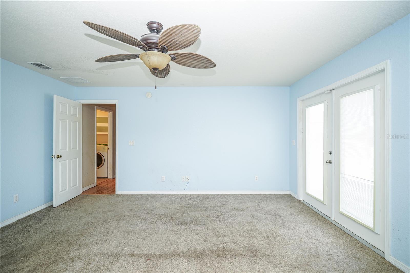 2730 SW 162ND STREET RD, OCALA, FL, 34473