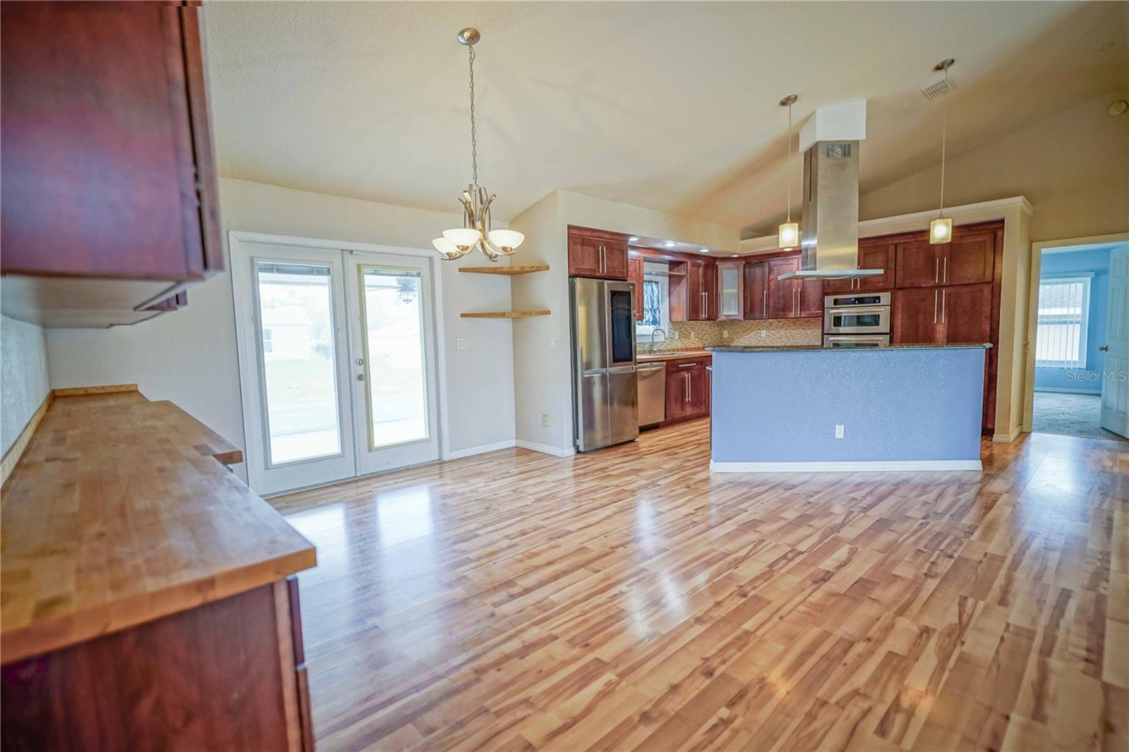 2730 SW 162ND STREET RD, OCALA, FL, 34473