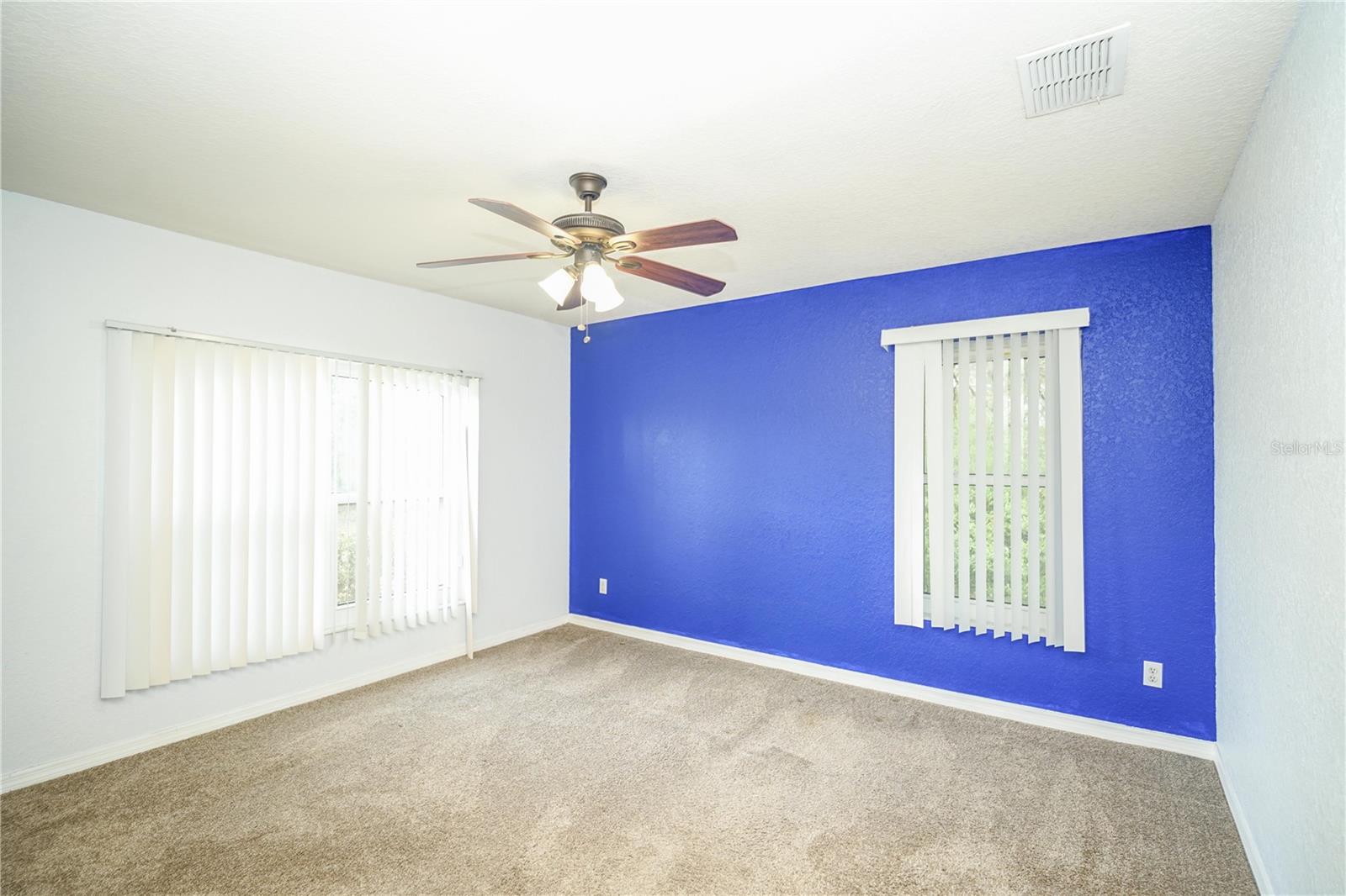 2730 SW 162ND STREET RD, OCALA, FL, 34473