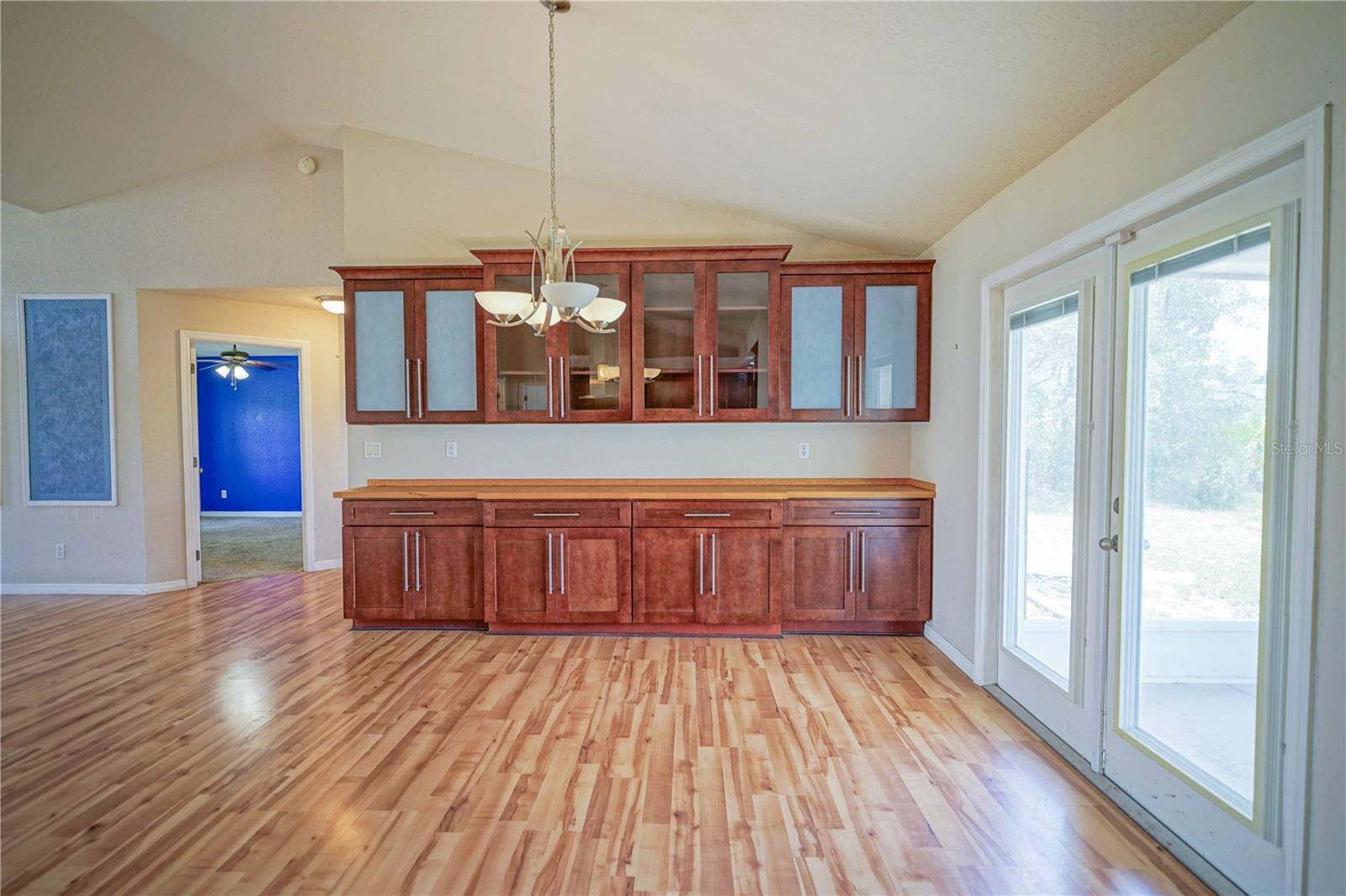 2730 SW 162ND STREET RD, OCALA, FL, 34473