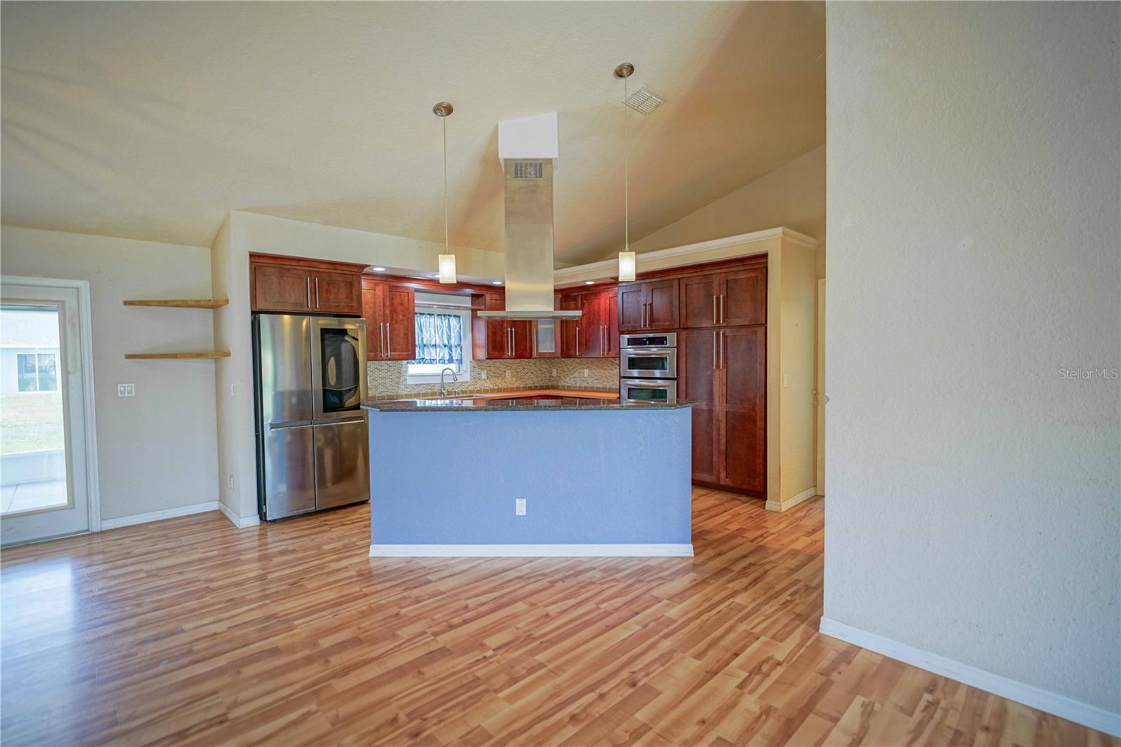 2730 SW 162ND STREET RD, OCALA, FL, 34473