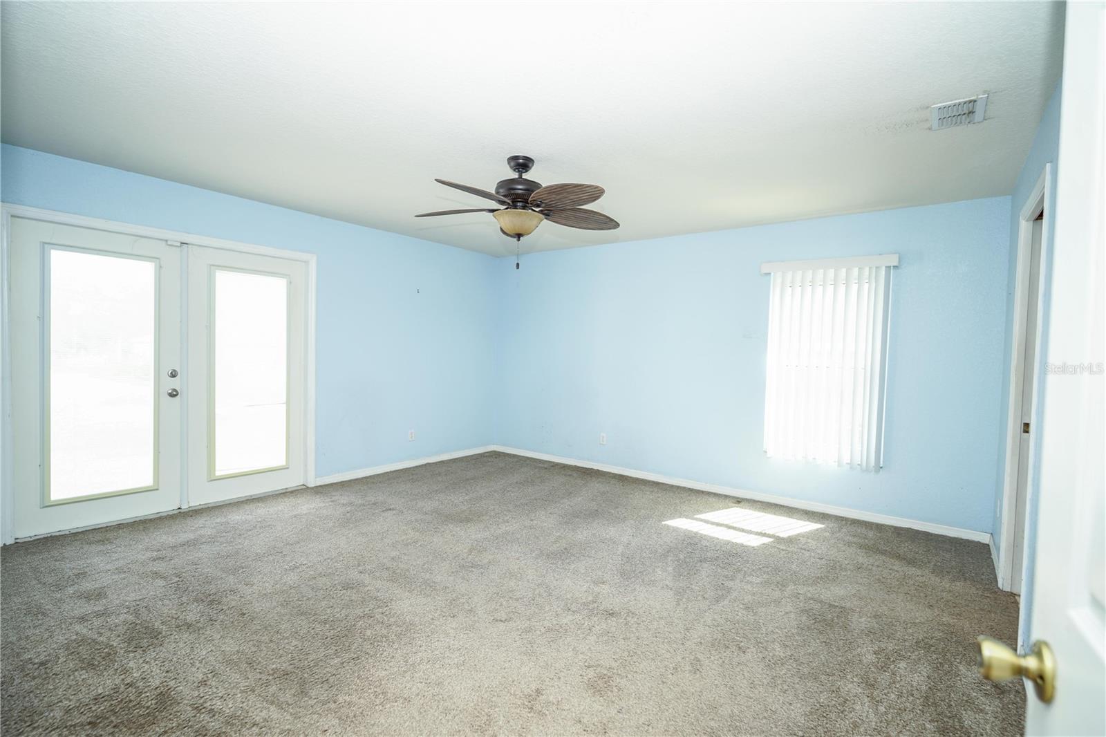 2730 SW 162ND STREET RD, OCALA, FL, 34473