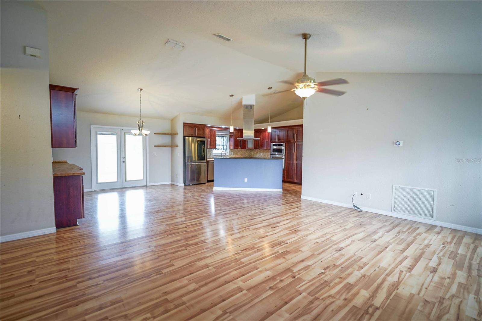 2730 SW 162ND STREET RD, OCALA, FL, 34473