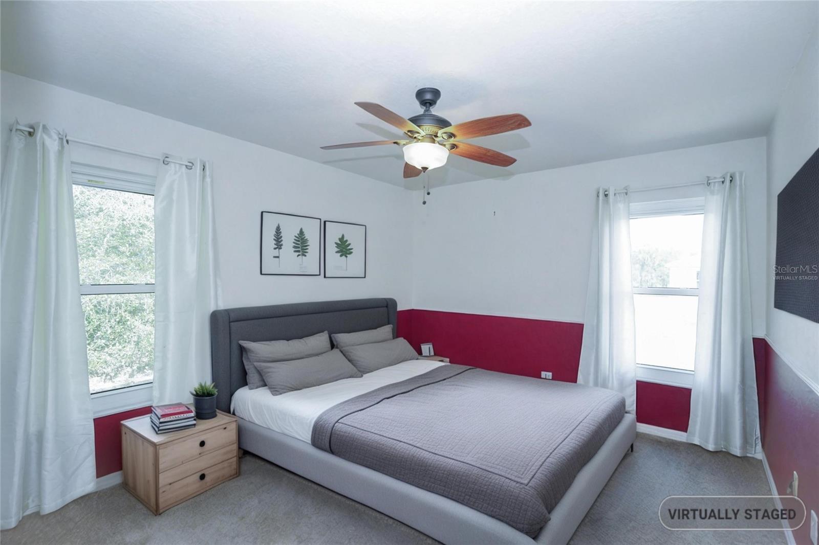 2730 SW 162ND STREET RD, OCALA, FL, 34473