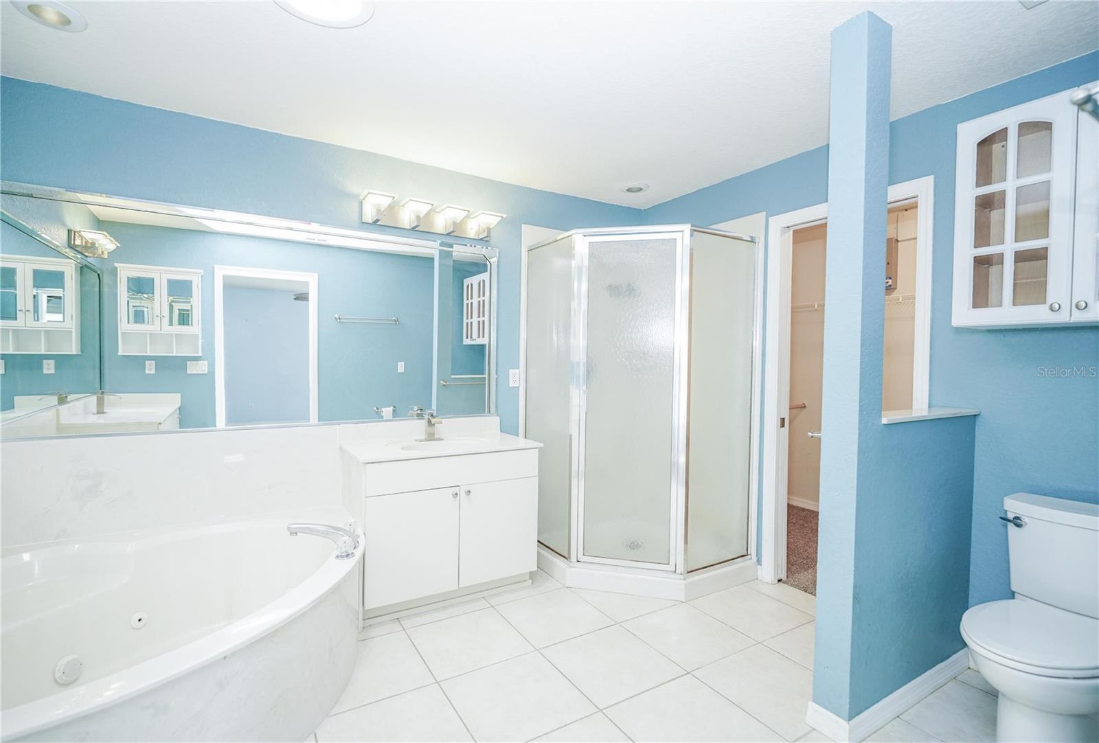 2730 SW 162ND STREET RD, OCALA, FL, 34473